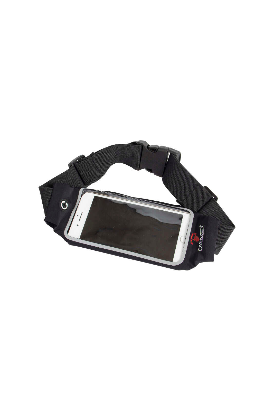CATAGO Belt for cell phone