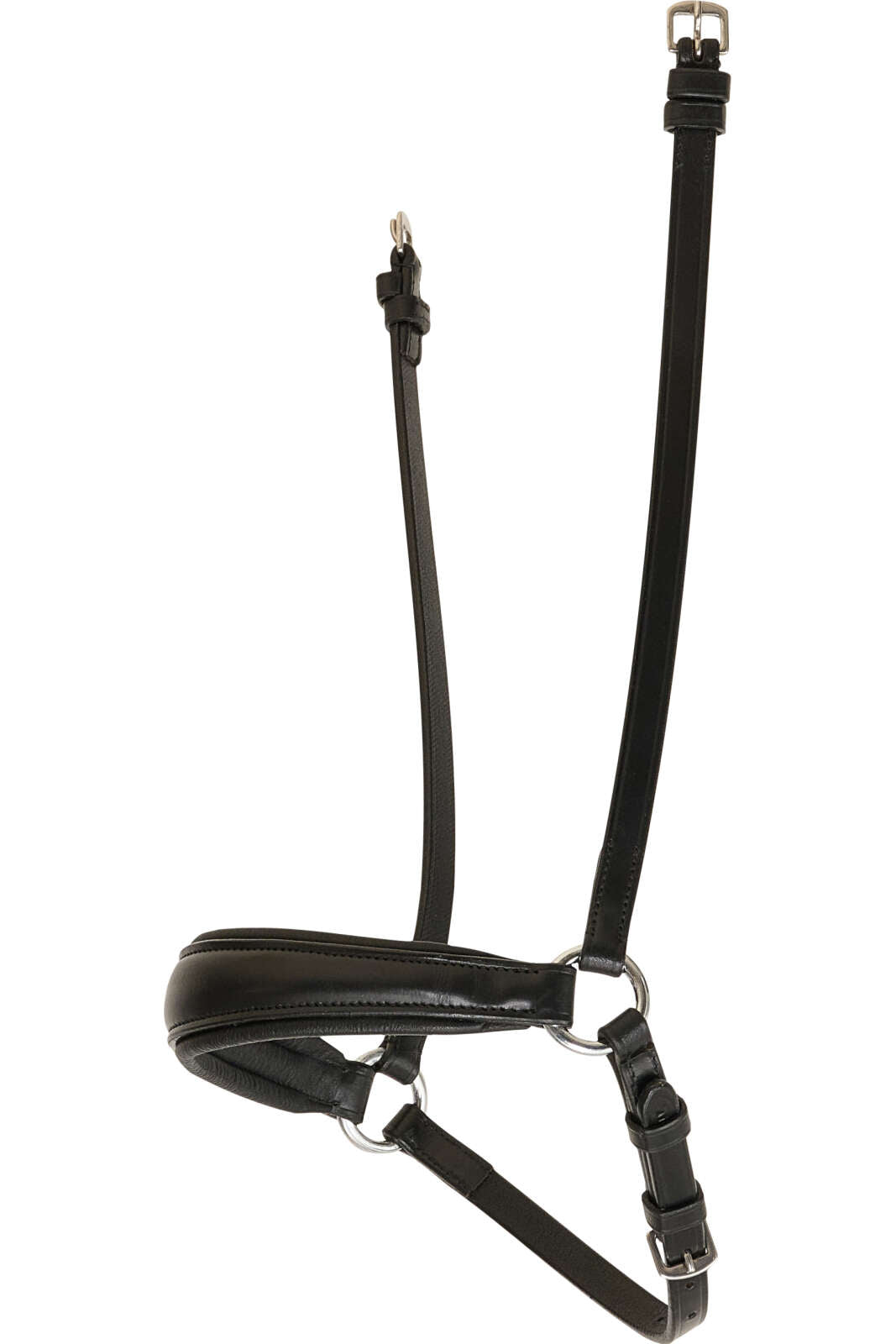 Horse Guard Hannoversches Reithalfter