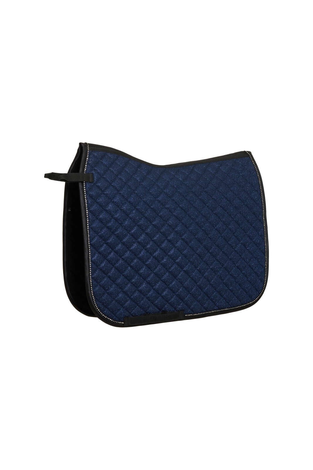 Horse Guard Malibu saddle pad