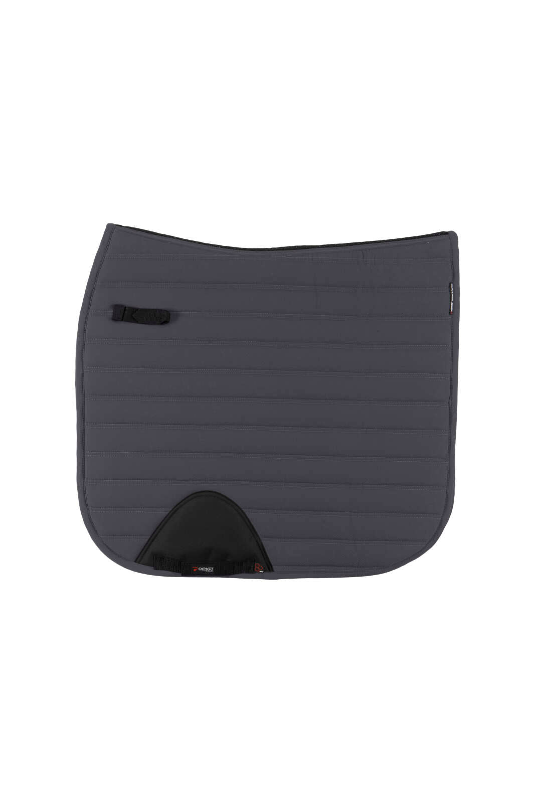 CATAGO Hybrid Dressurschabracke