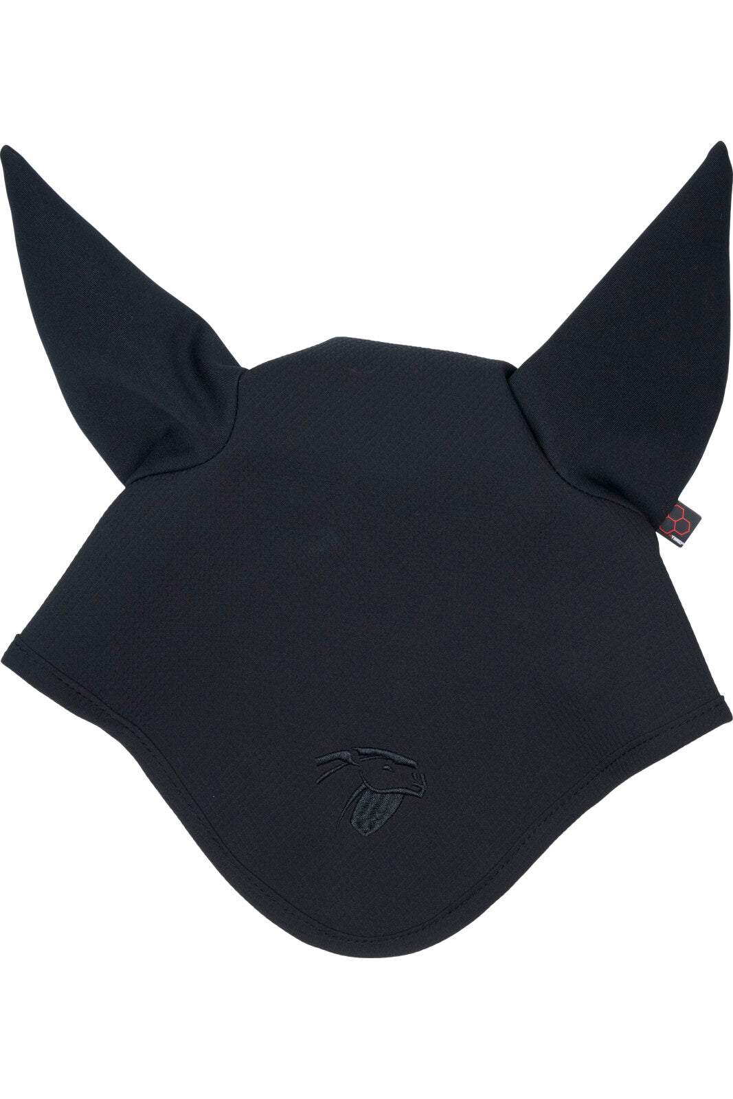 CATAGO Hybrid noice cancelling flyveil