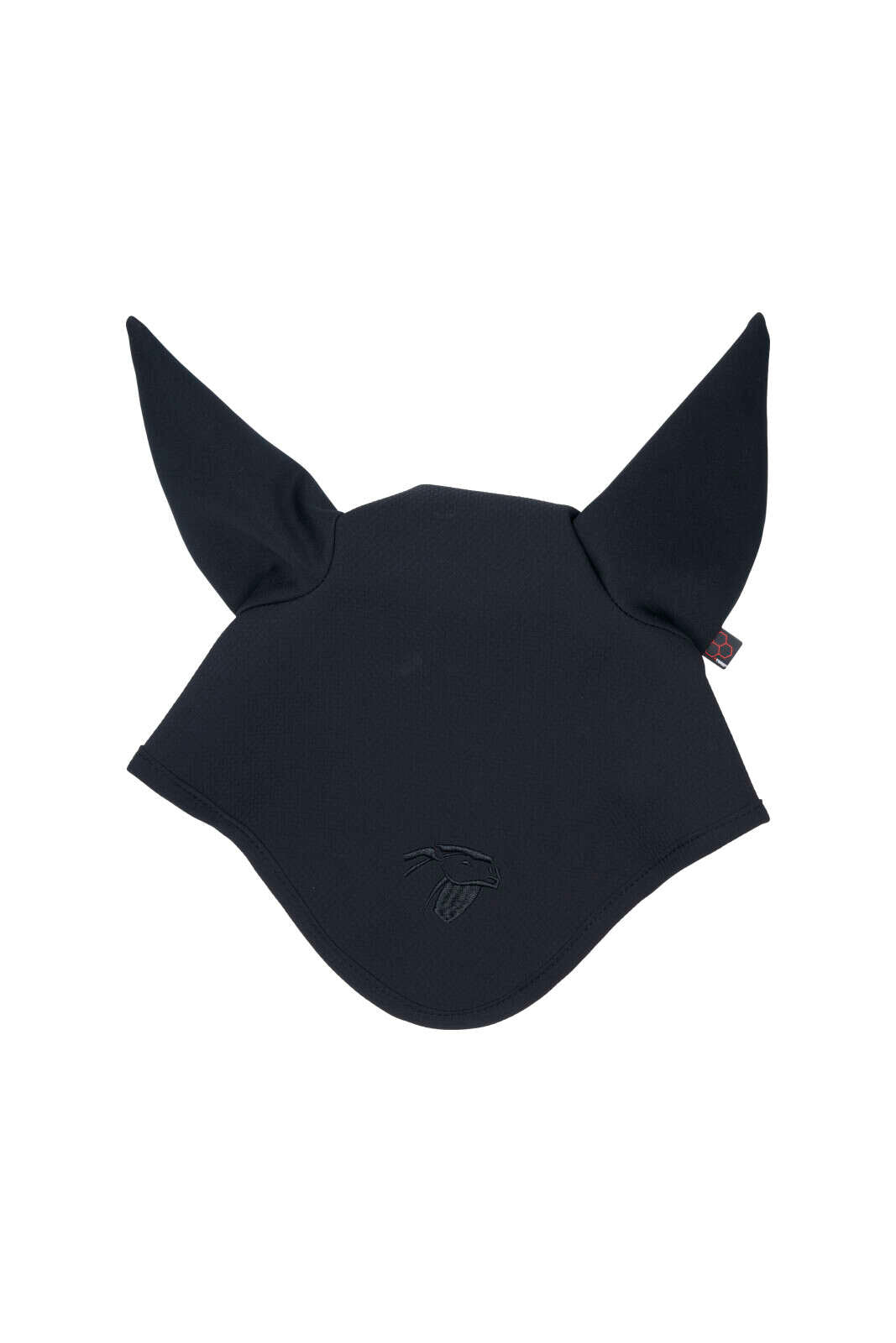 CATAGO Hybrid lyddæmpende ørehætte