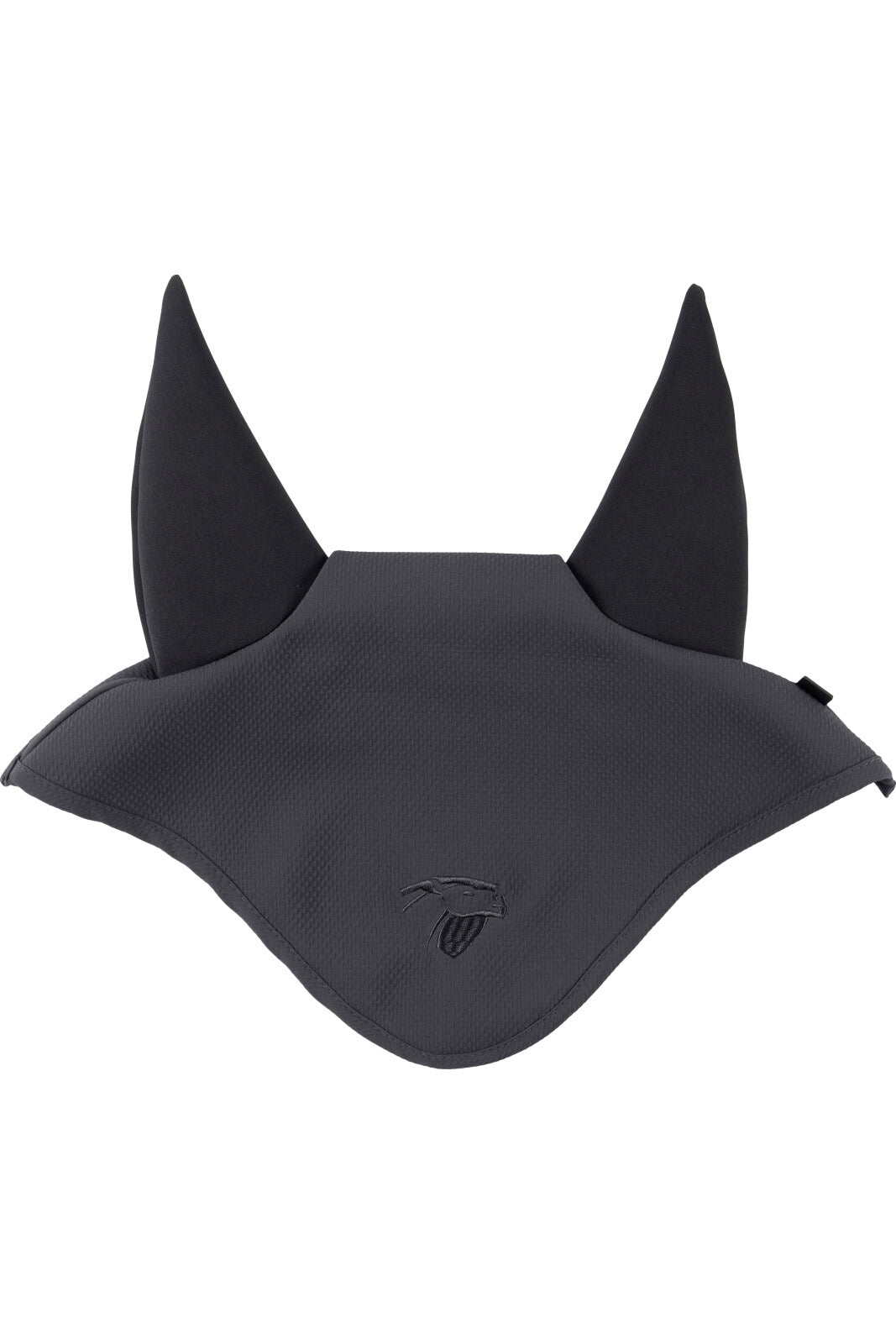 CATAGO Hybrid geräuschvermindernde Fliegenhaube