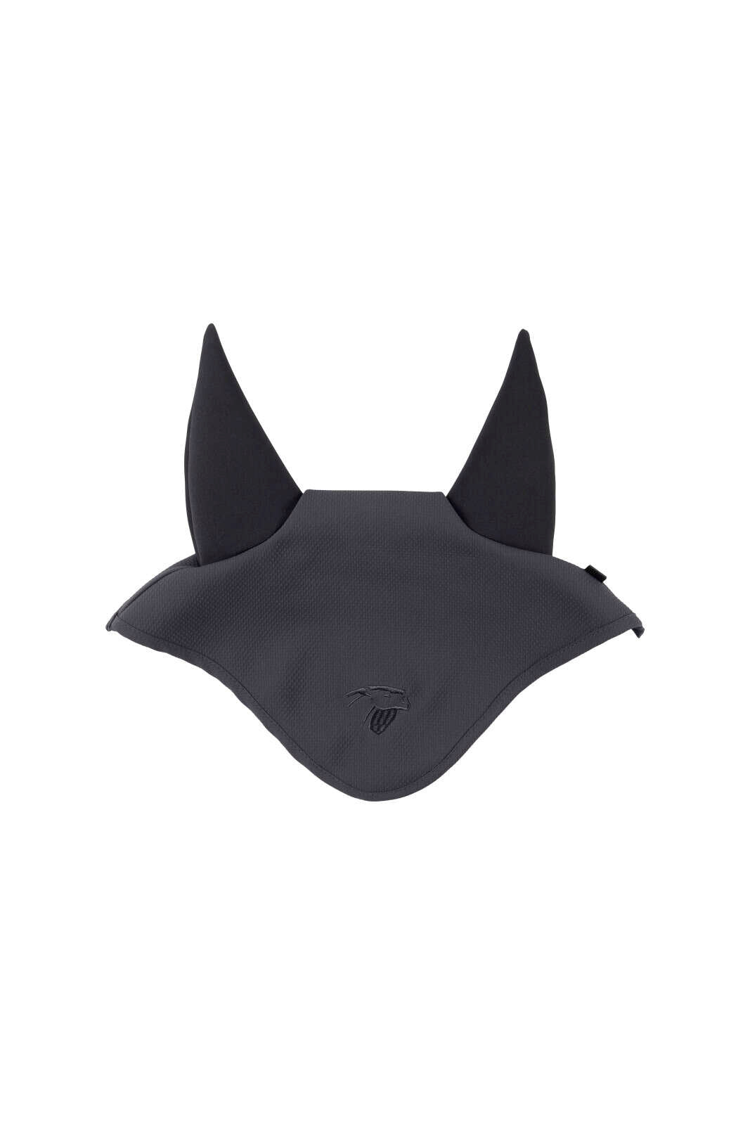 CATAGO Hybrid noise cancelling flyveil