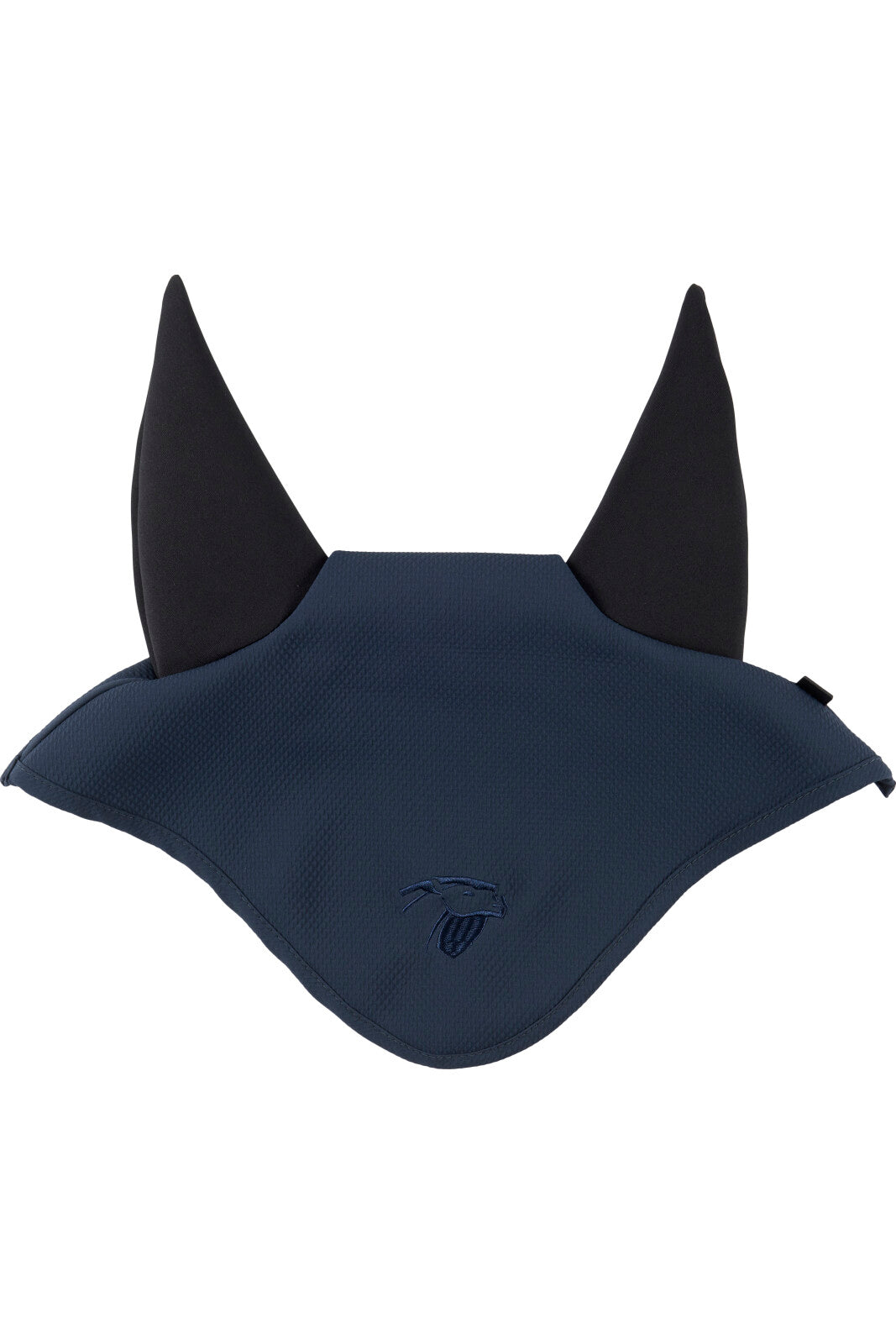 CATAGO Hybrid noice cancelling flyveil