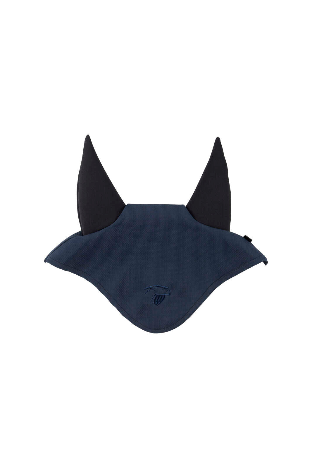 CATAGO Hybrid noise cancelling flyveil