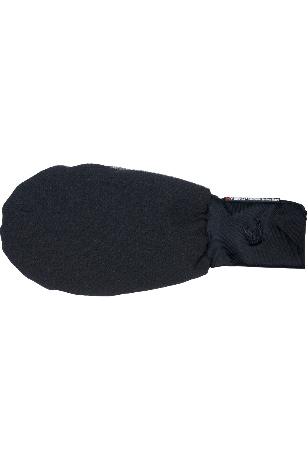 CATAGO Hybrid anti-statischer Fäustling