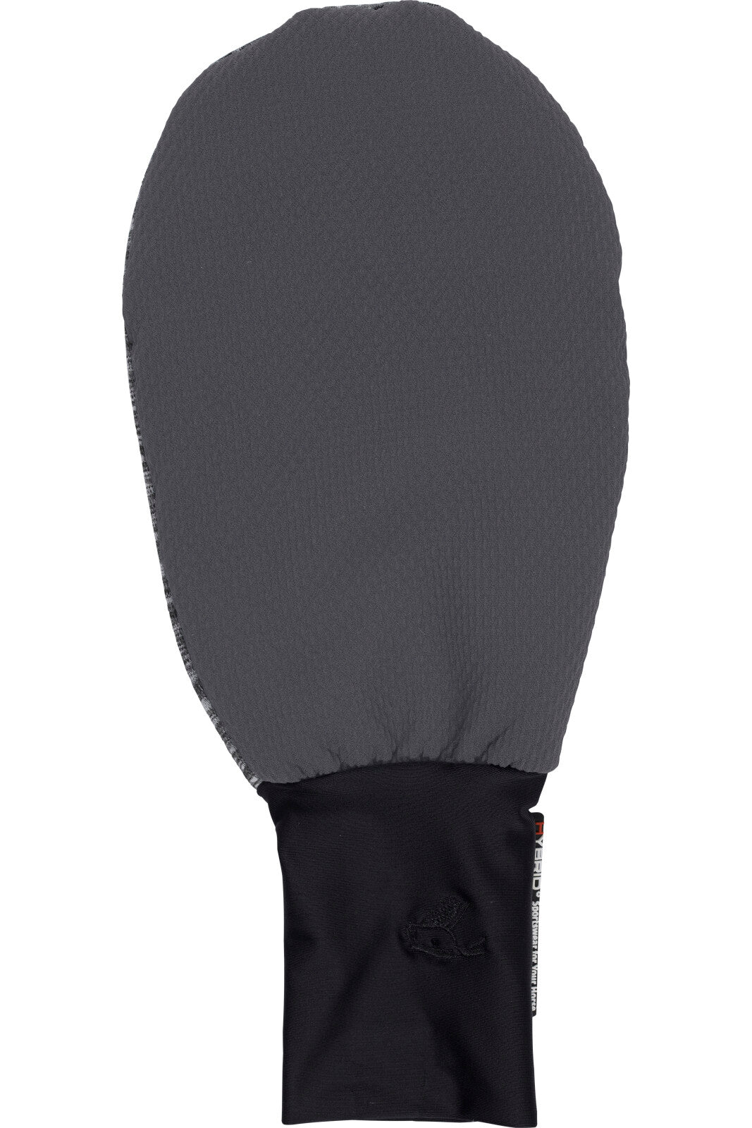 CATAGO Hybrid anti-statischer Fäustling