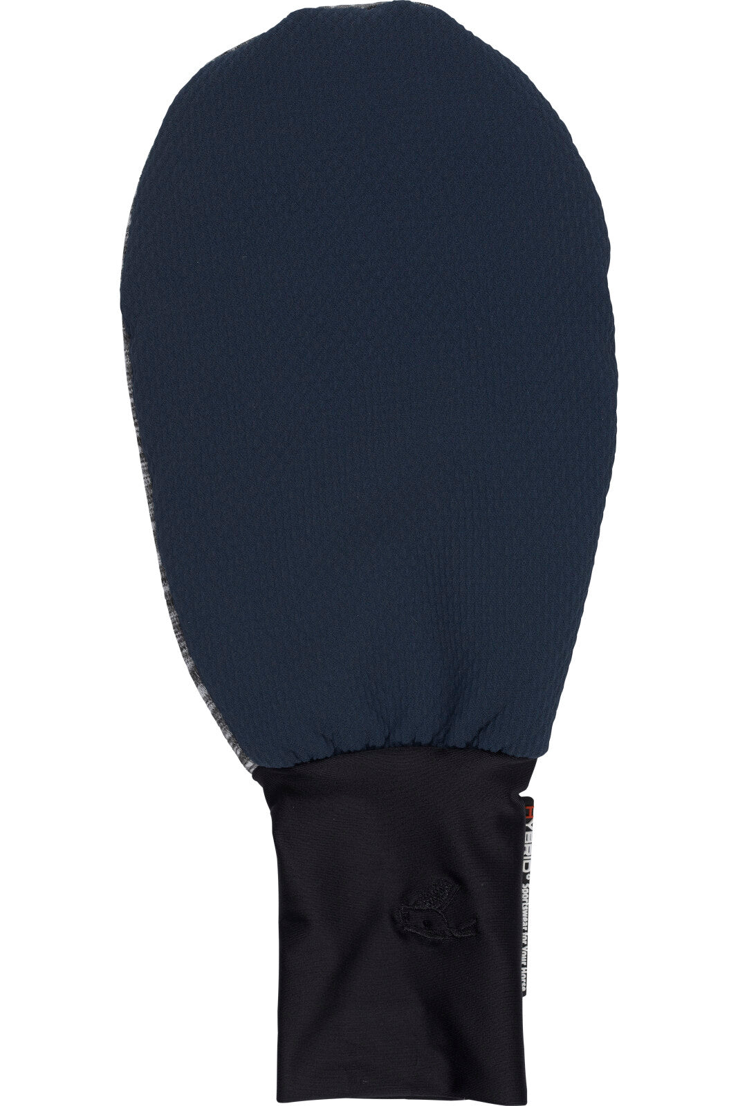 CATAGO Hybrid anti-static mitten
