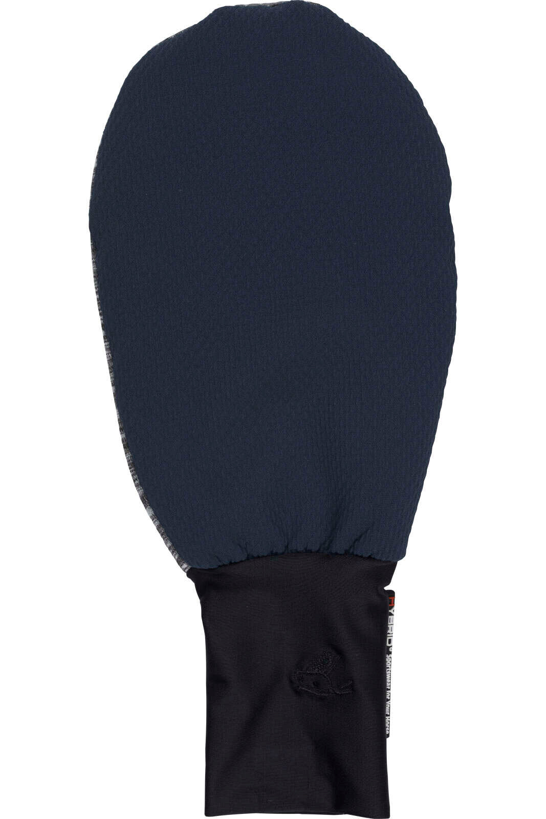 CATAGO Hybrid anti-static mitten