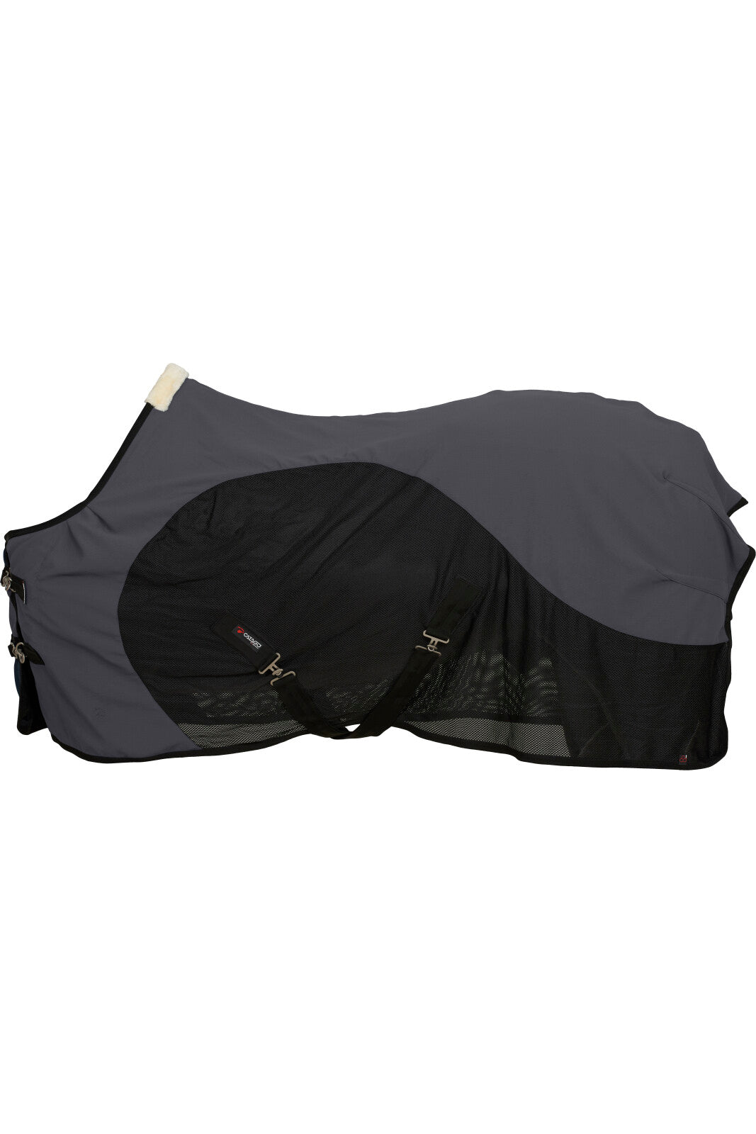 CATAGO Hybrid thermal rug