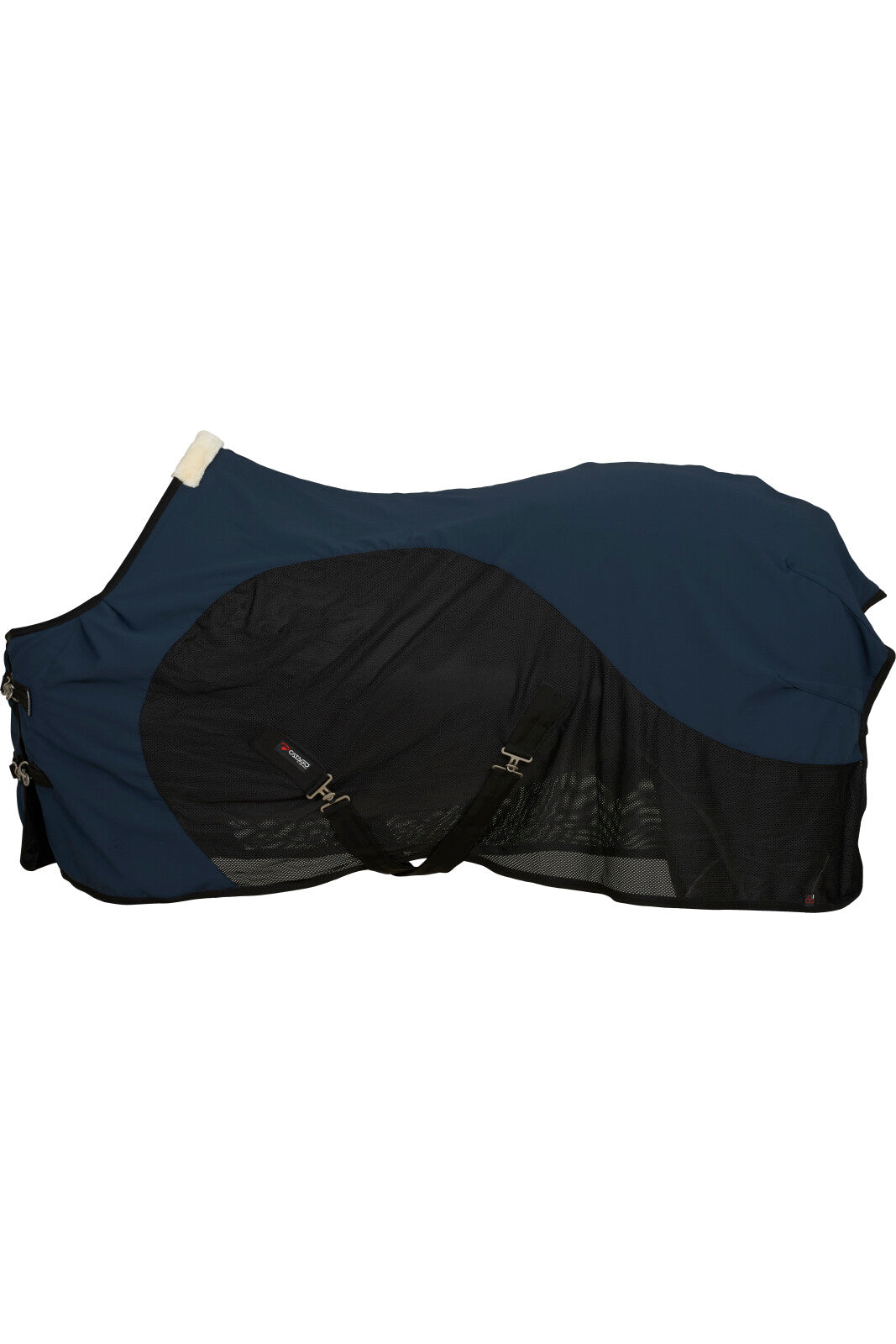 CATAGO Hybrid thermal rug