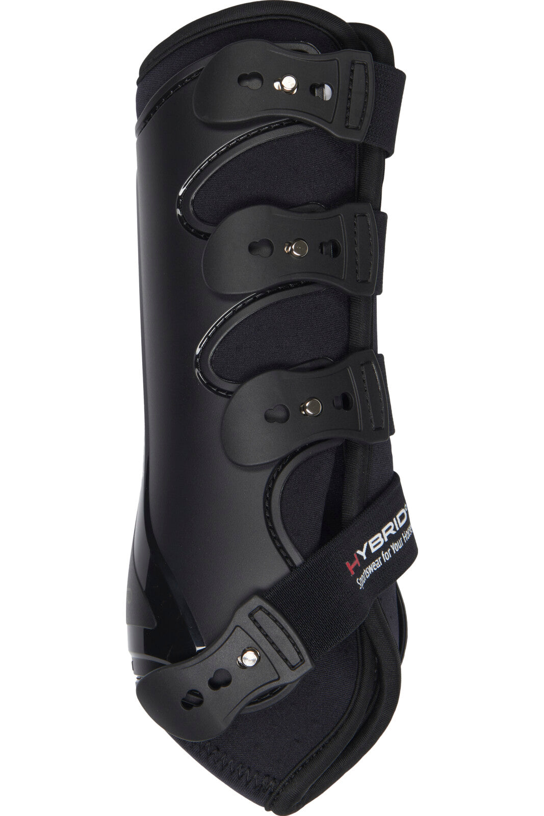 CATAGO Hybrid Dressurgamasche