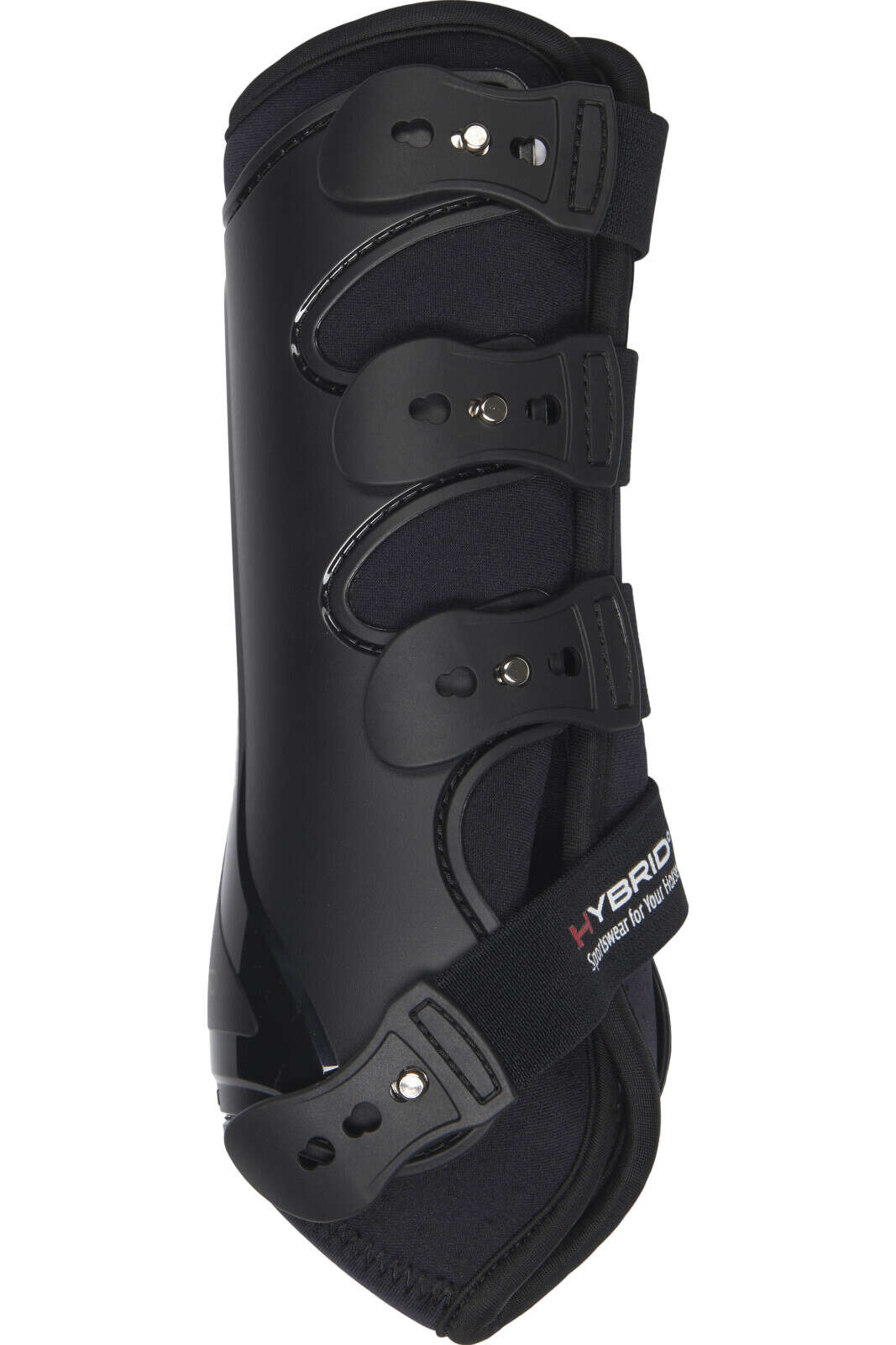 CATAGO Hybrid dressage boot