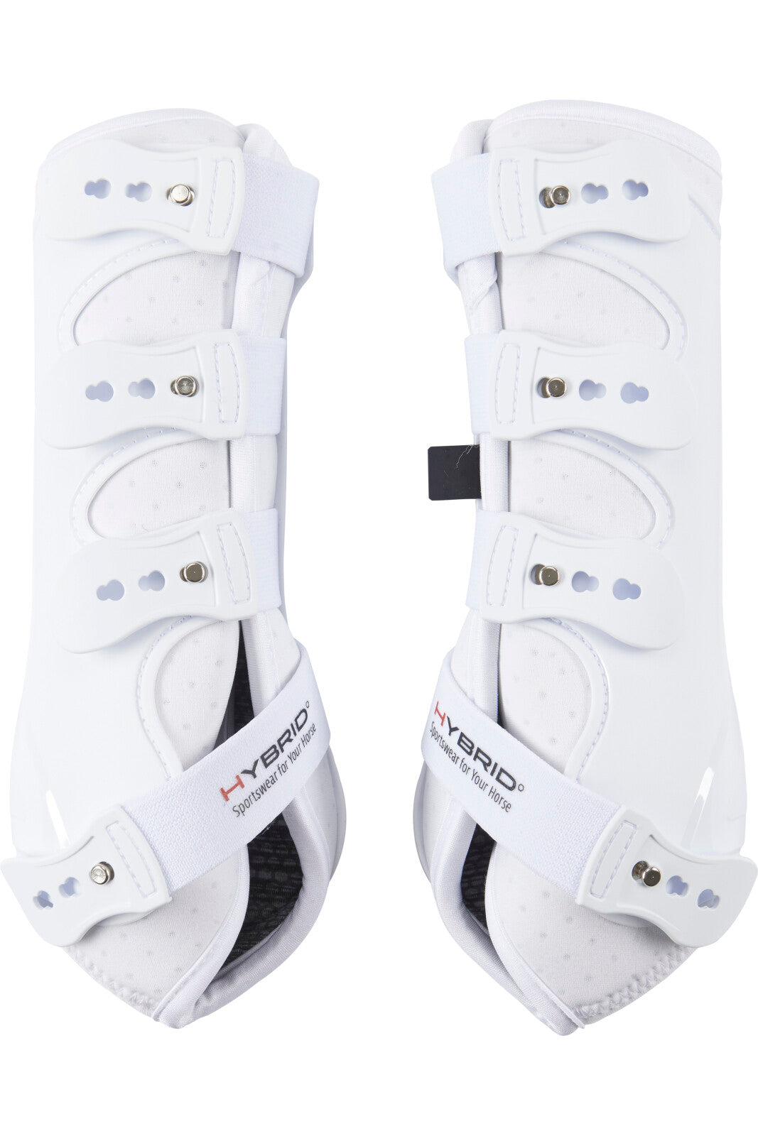 CATAGO Hybrid Dressurgamasche