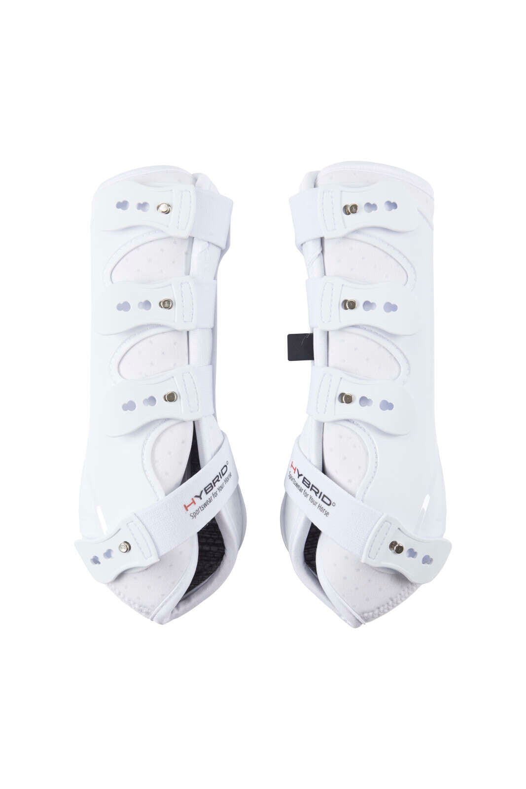 CATAGO Hybrid dressage boot