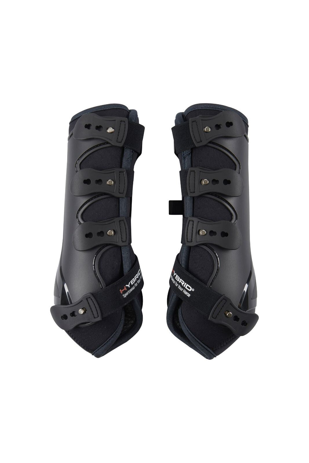 CATAGO Hybrid dressage boot