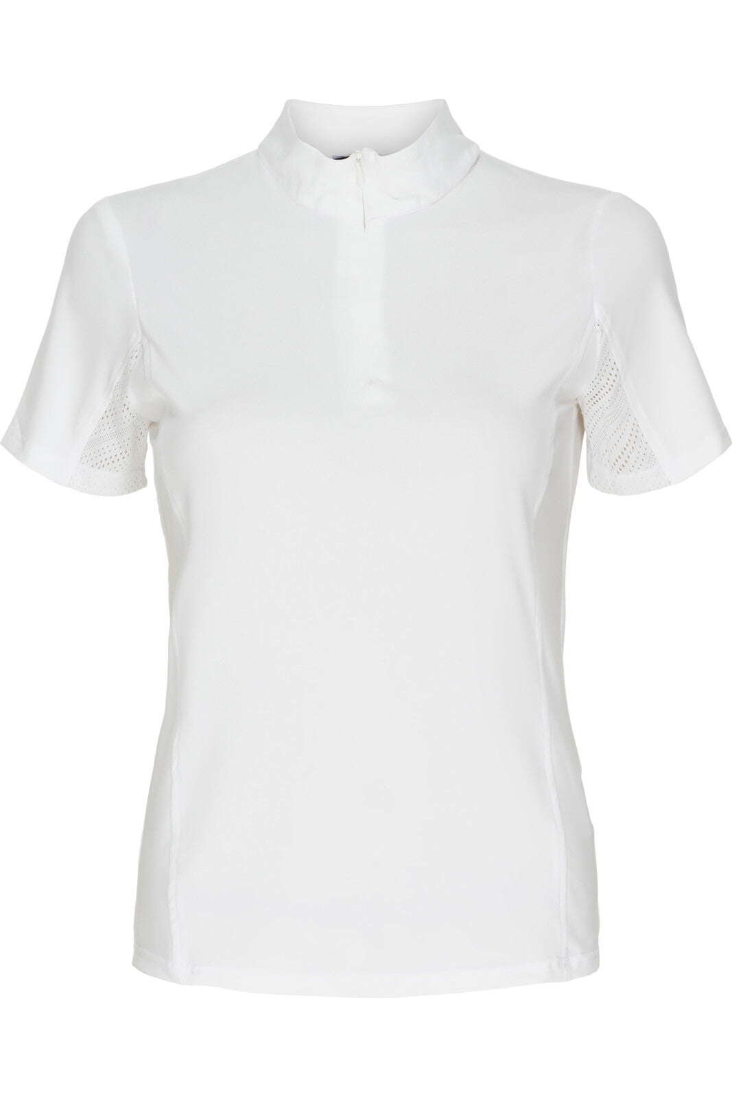 CATAGO Lisa SS UV T-shirt