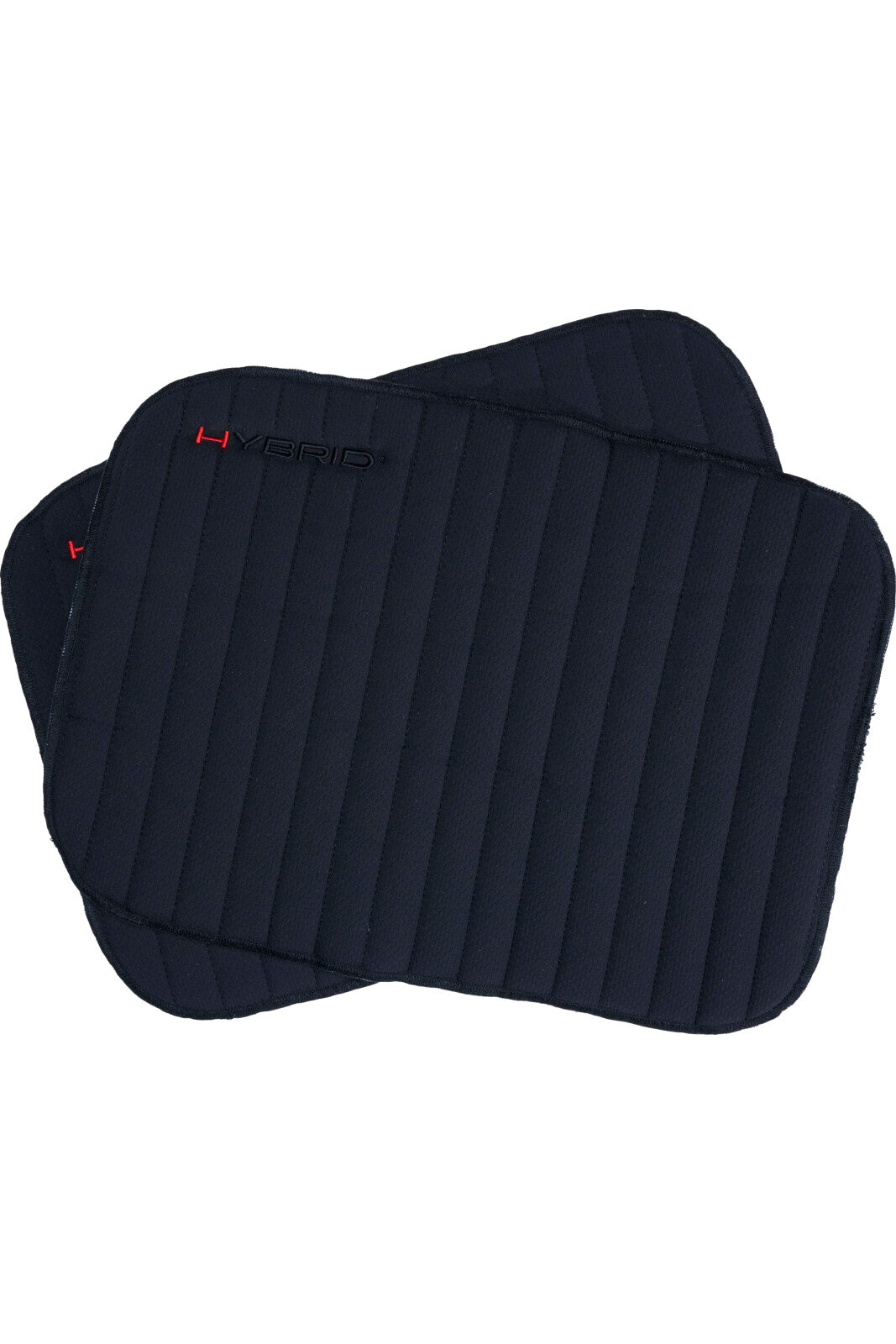 CATAGO Hybrid bandageunderlag