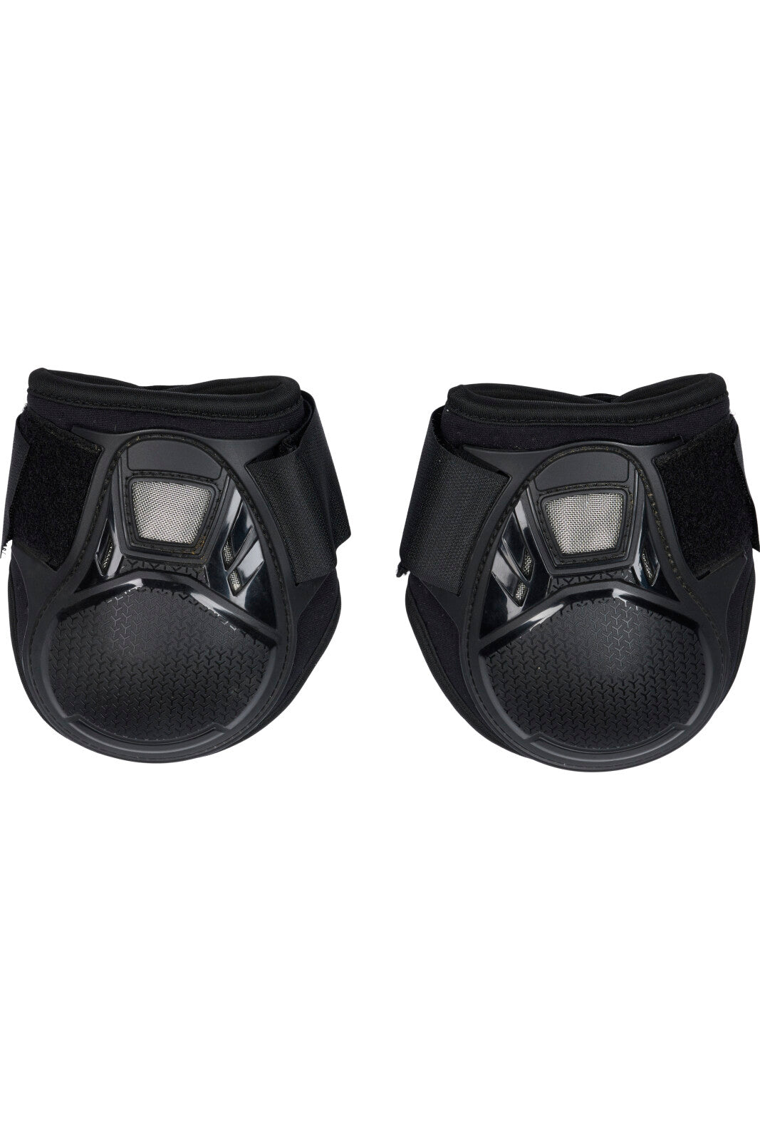 CATAGO Hybrid strygegamacher