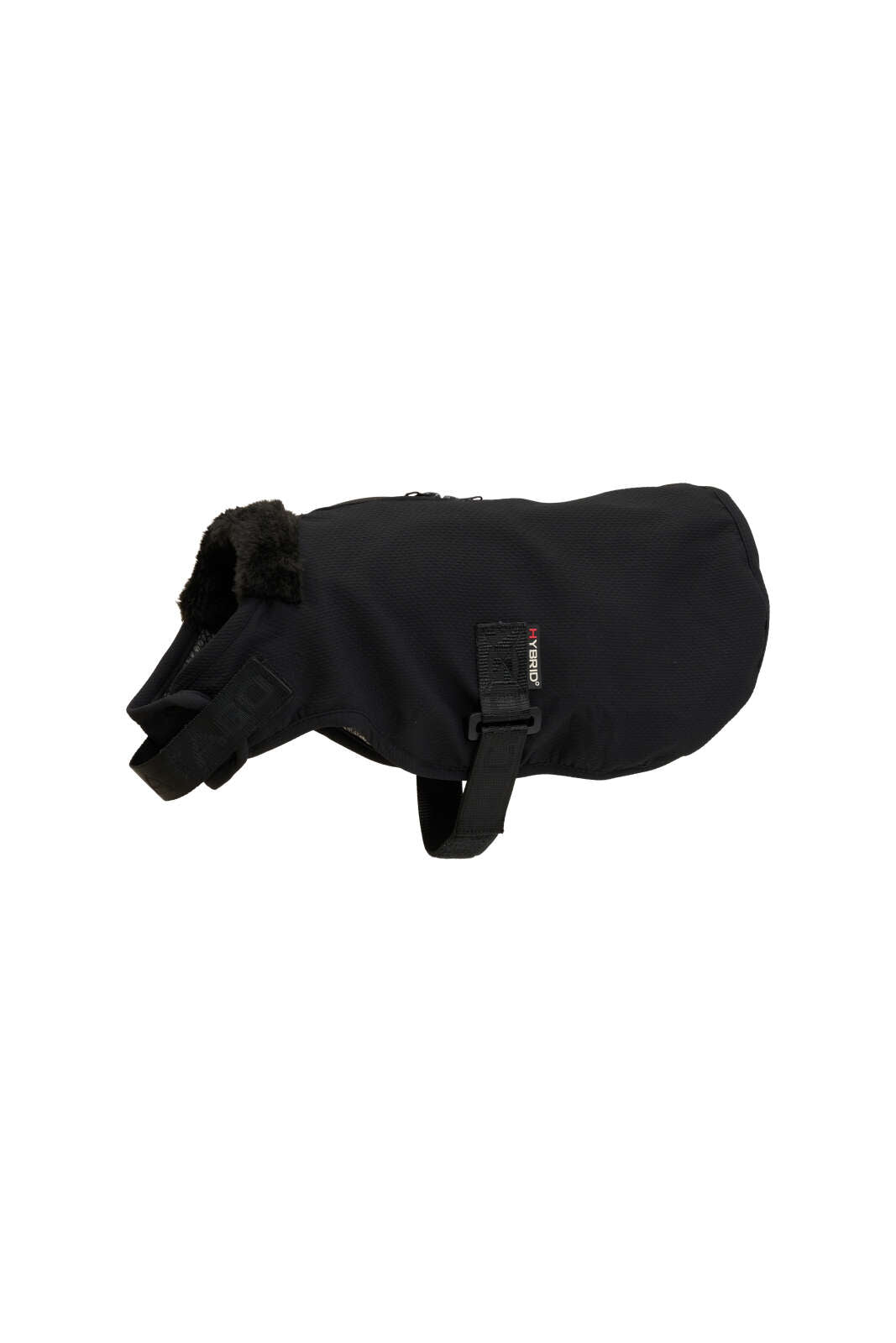 CATAGO Hybrid dog rug