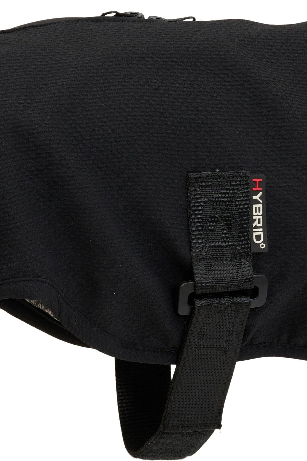 CATAGO Hybrid dog rug - Unamari