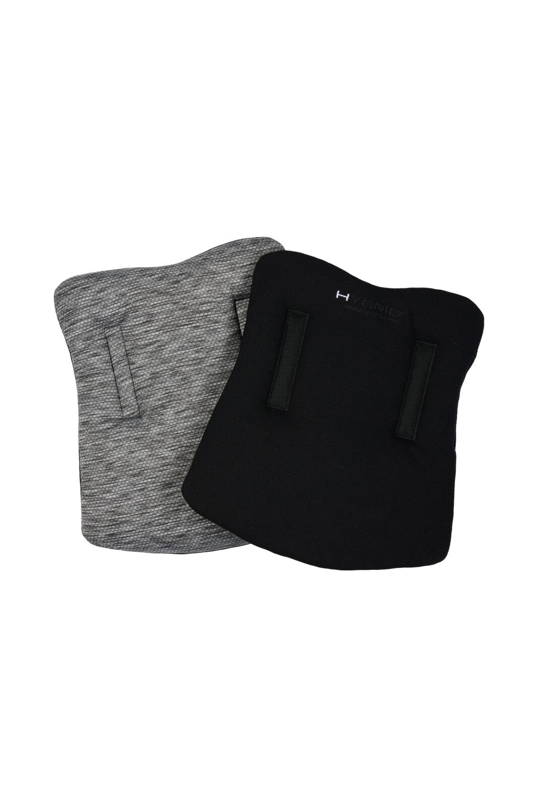 CATAGO Hybrid indlæg til staldgamacher