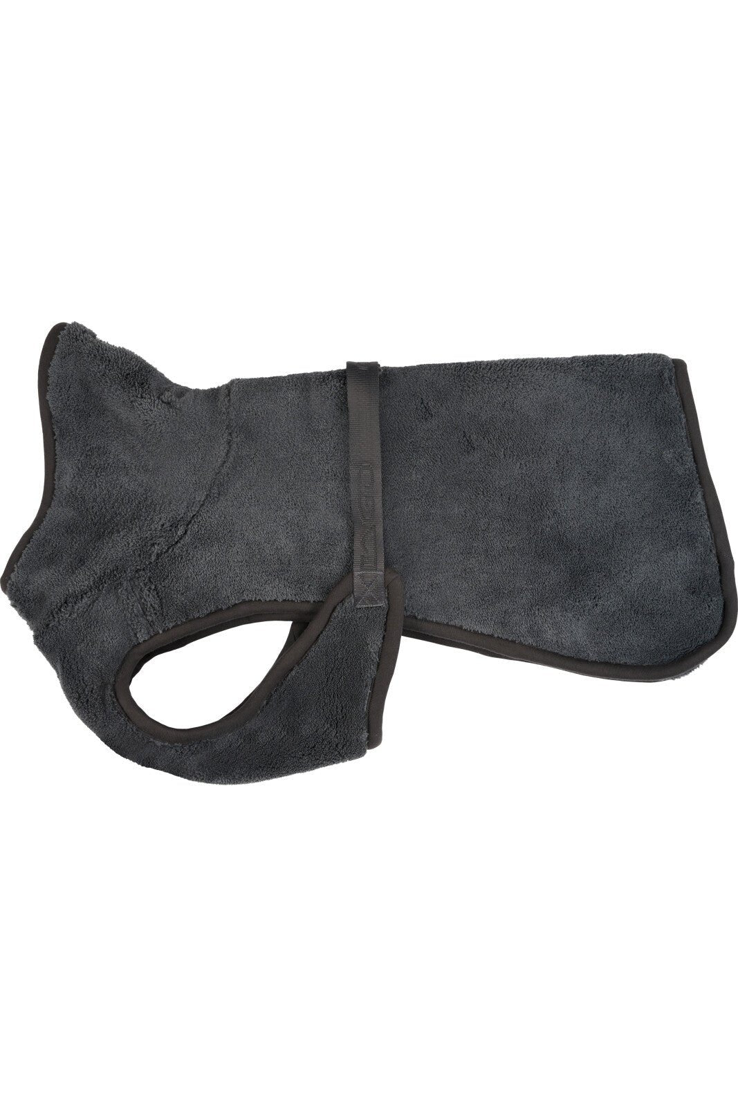 CATAGO Quick Dry dog rug - Unamari