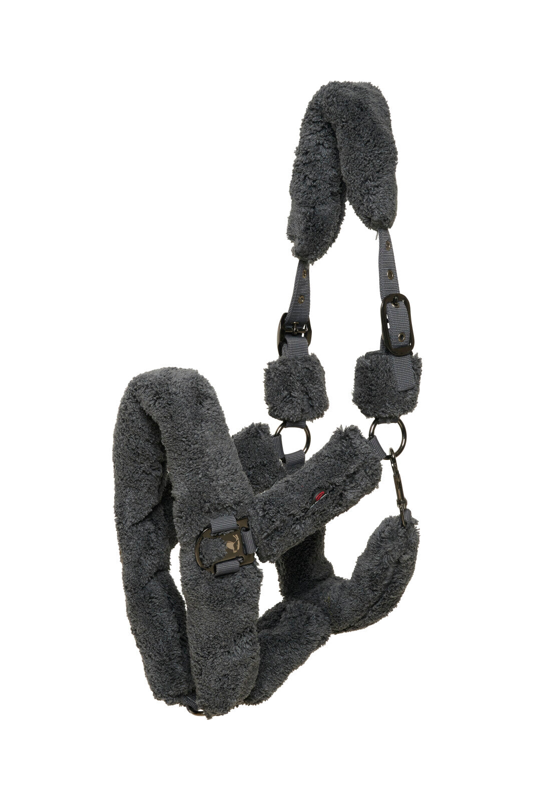 CATAGO Quick dry grimma