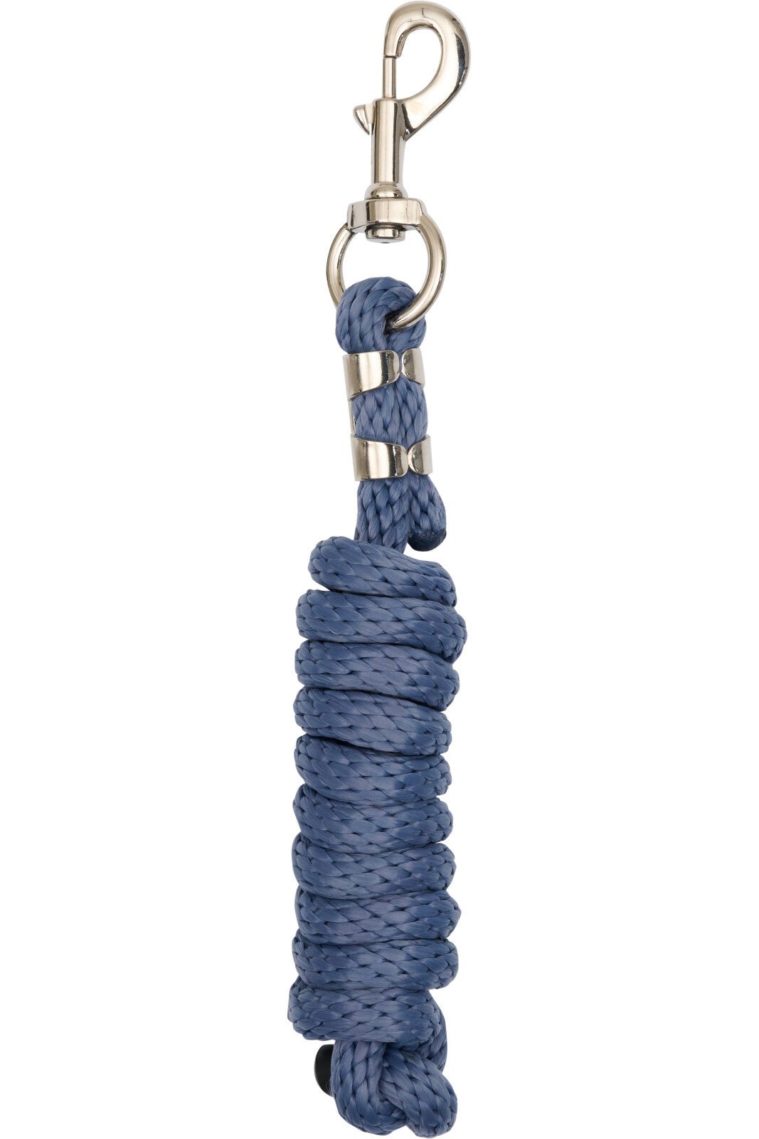 CATAGO lead rope - Unamari