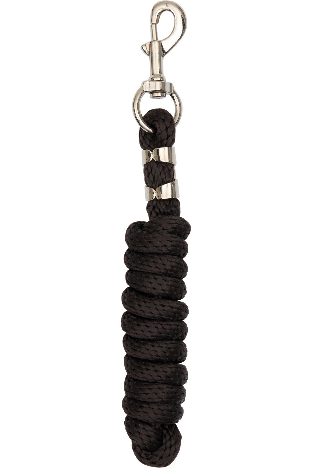 CATAGO lead rope - Unamari