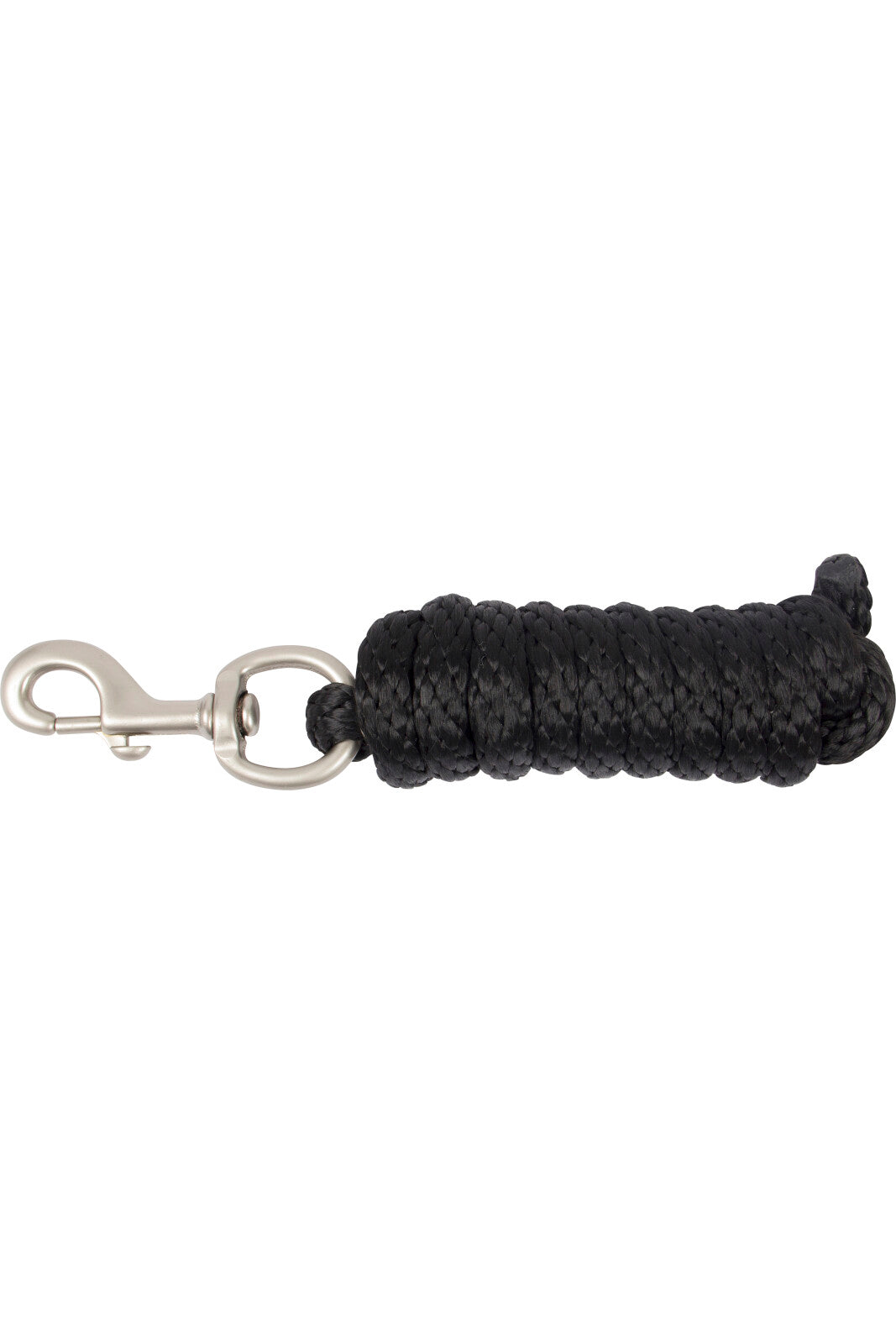 CATAGO lead rope