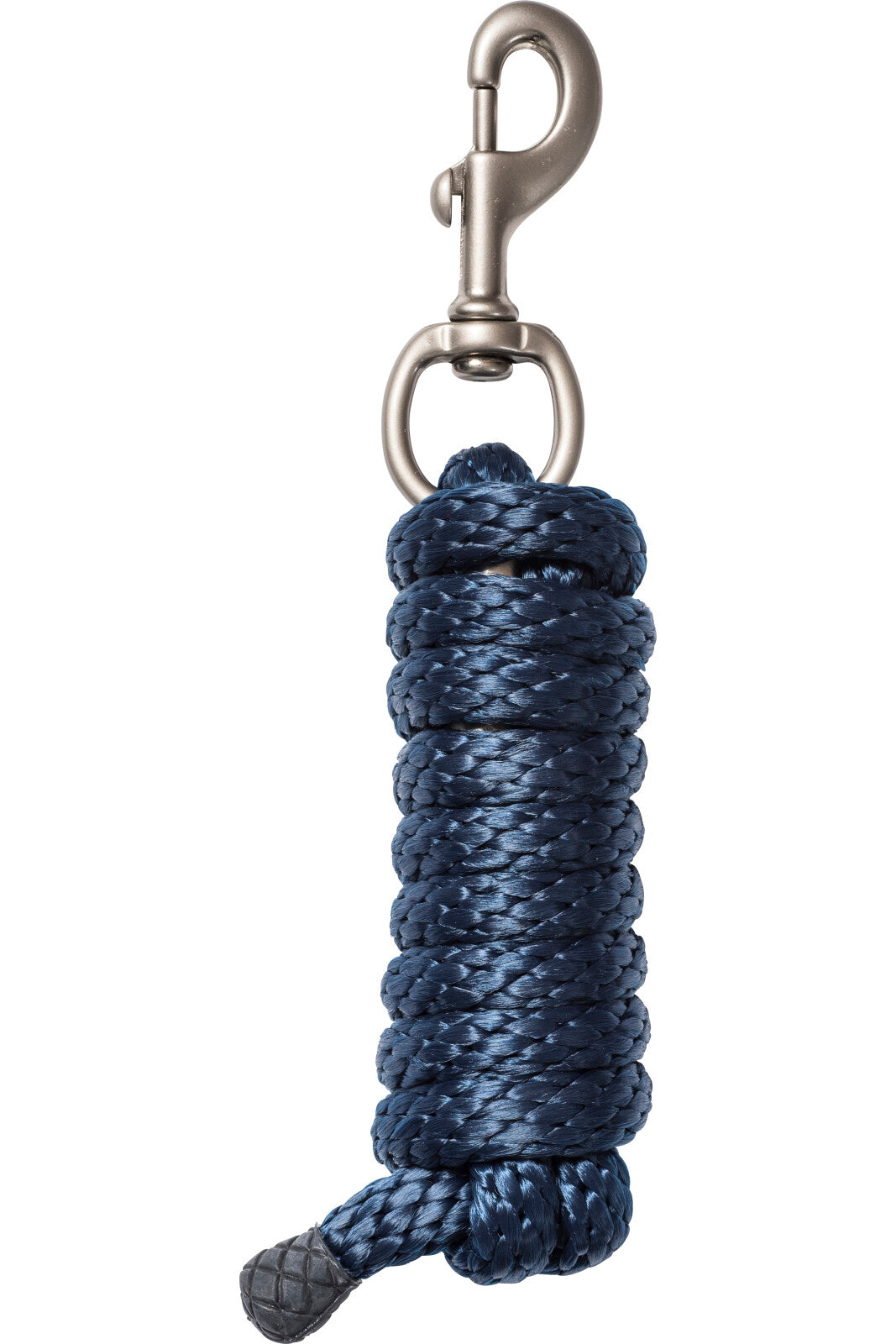 CATAGO lead rope