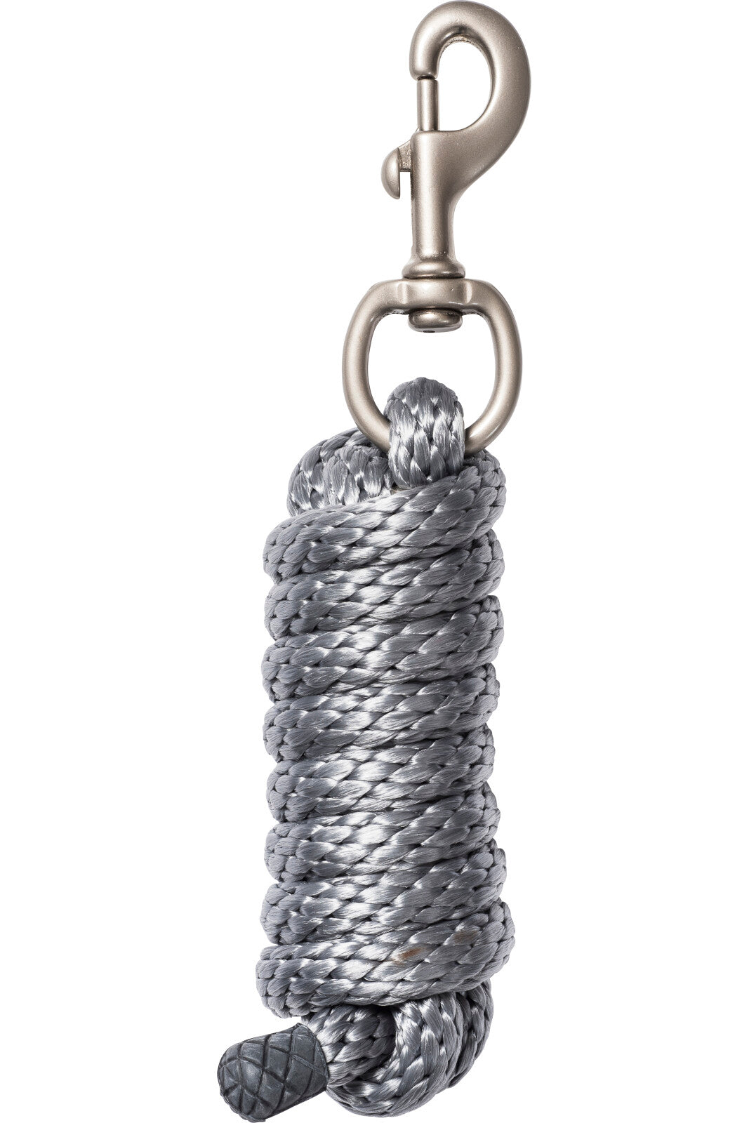CATAGO lead rope