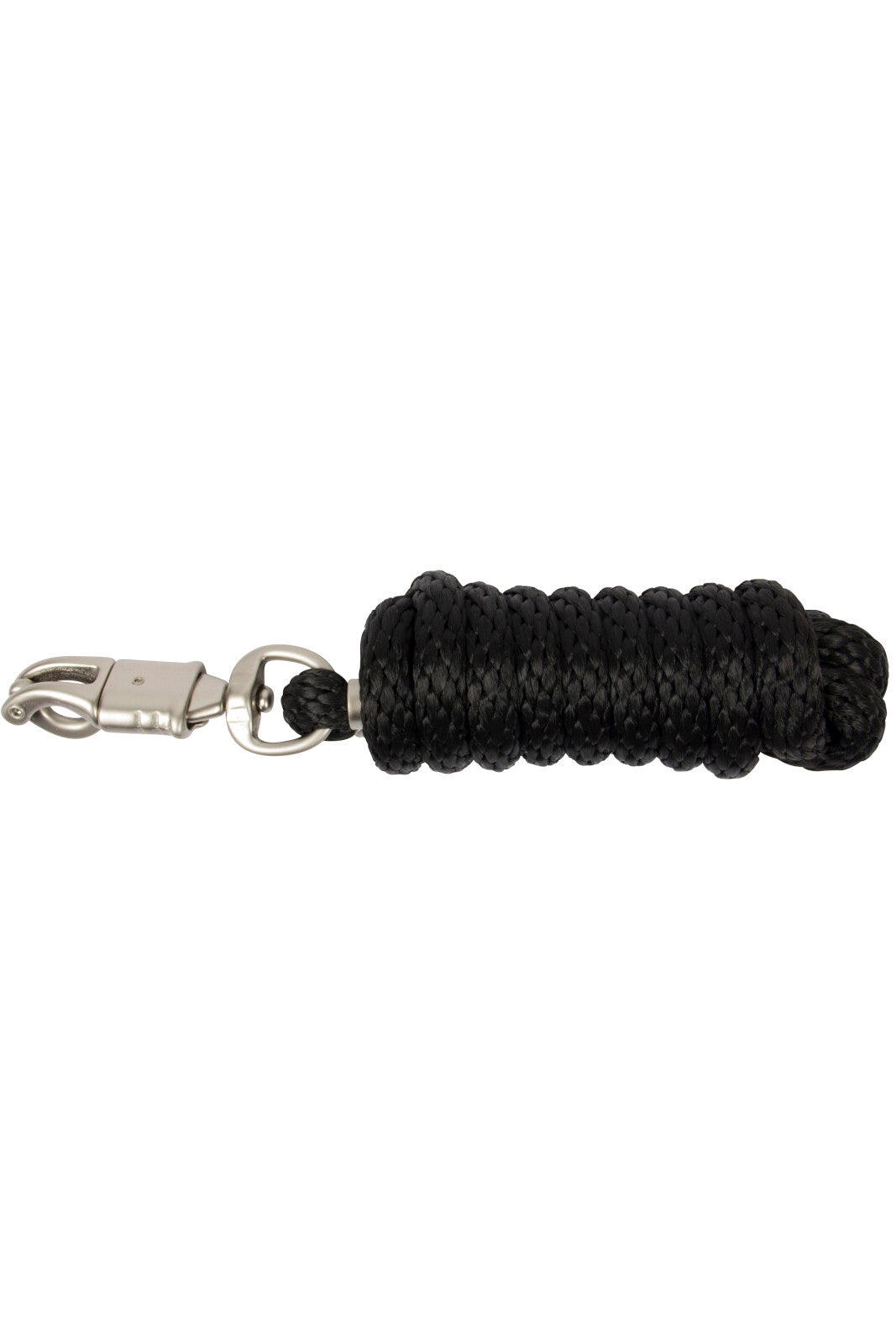 CATAGO Lead rope