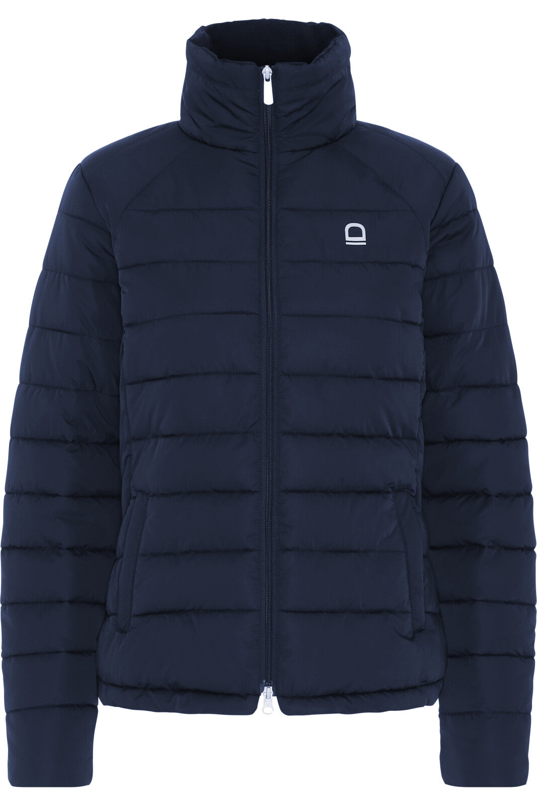 Equipage KIDS Master padded Jacket