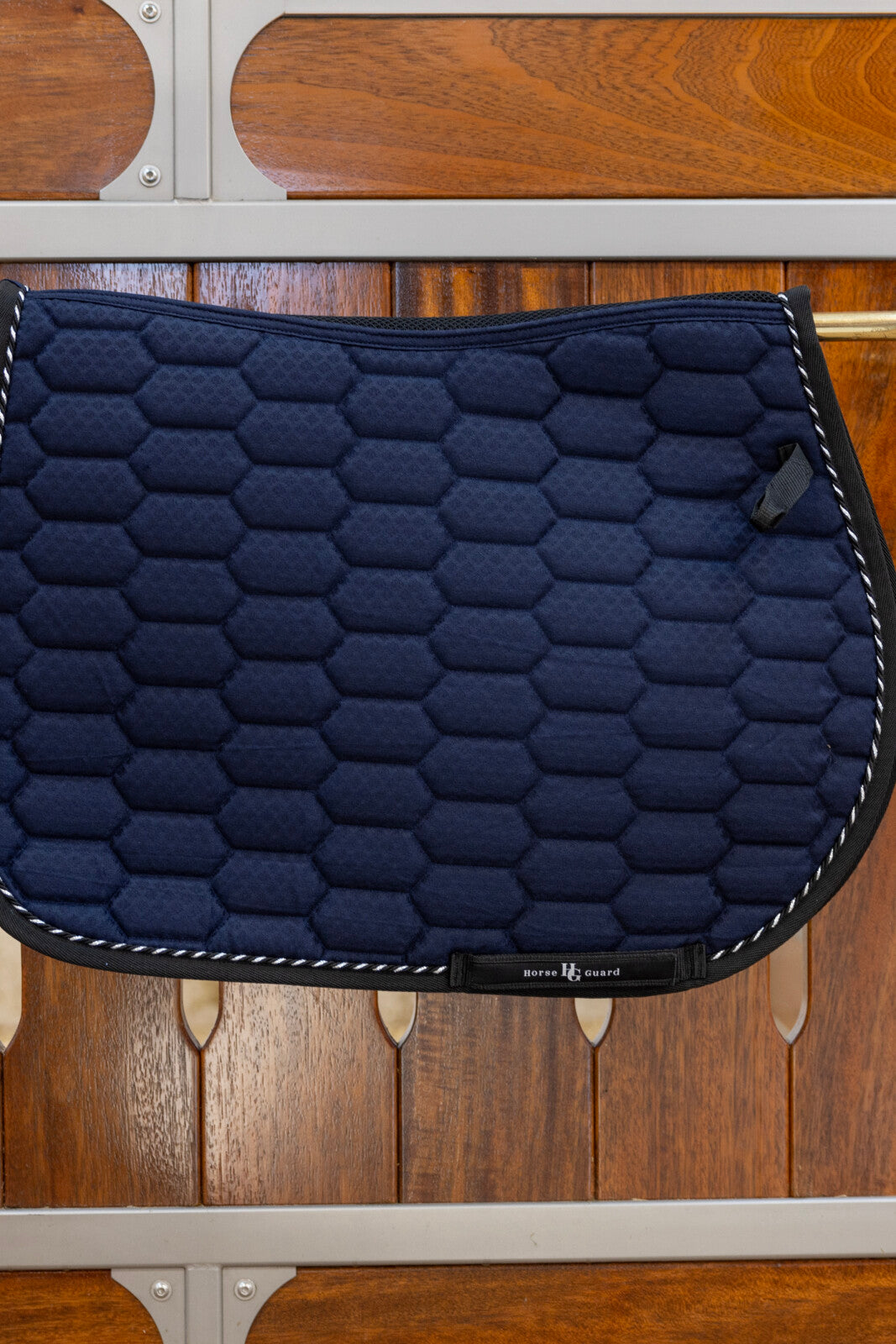 Horse Guard Videl all purpose saddle pad