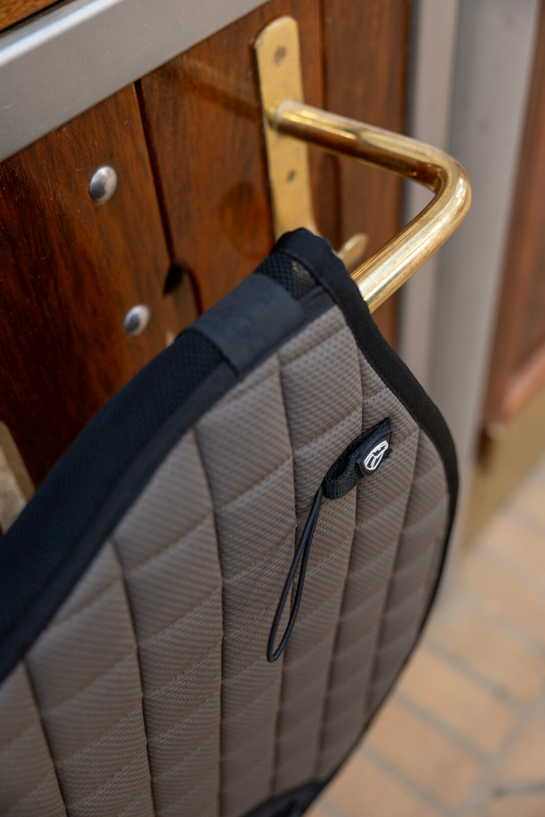 CATAGO FIR-Tech hoppschabrak