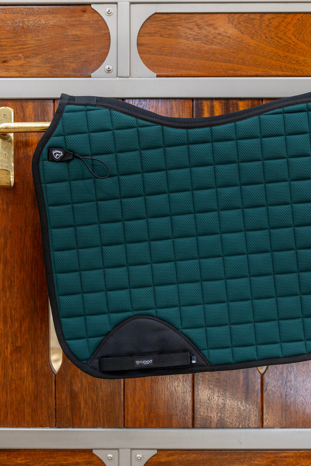 CATAGO FIR-Tech Dressurschabracke