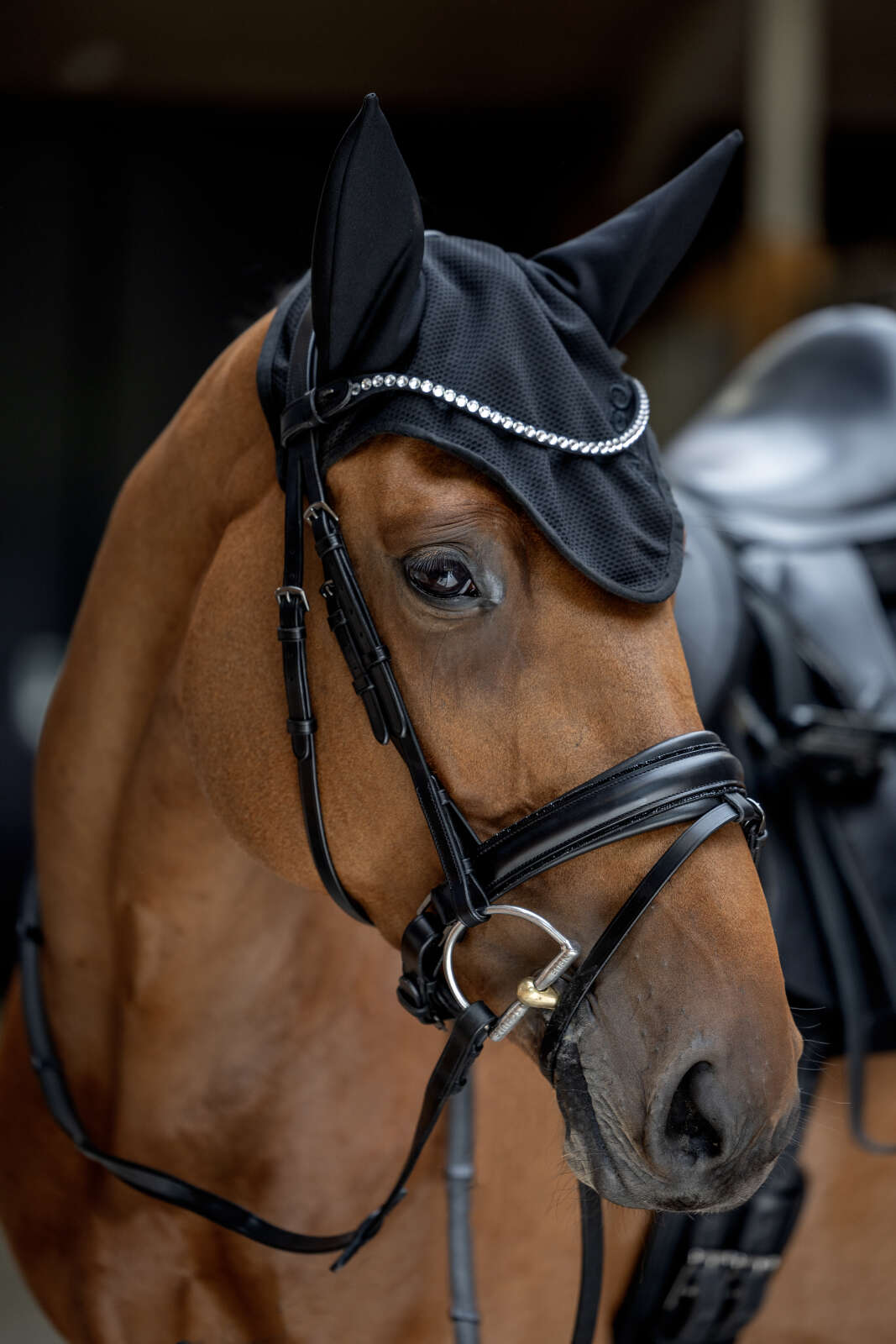 CATAGO FIR-Tech soundproof ear bonnet