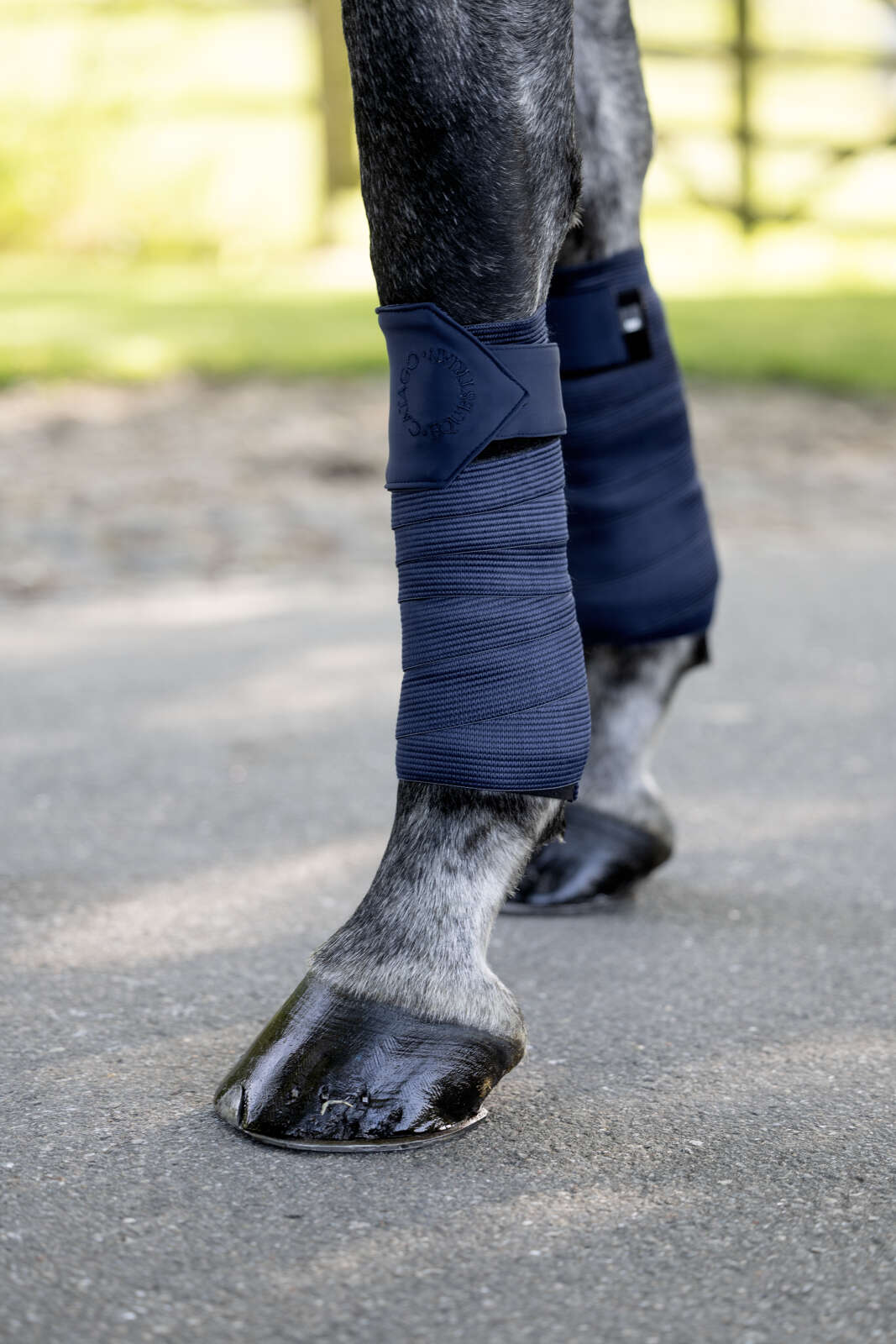 Catago FIR-Tech Grand 2.0 bandage 2pcs