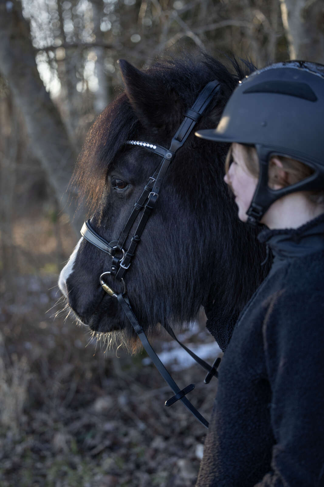 CATAGO Gentle Nakkestykke med padding