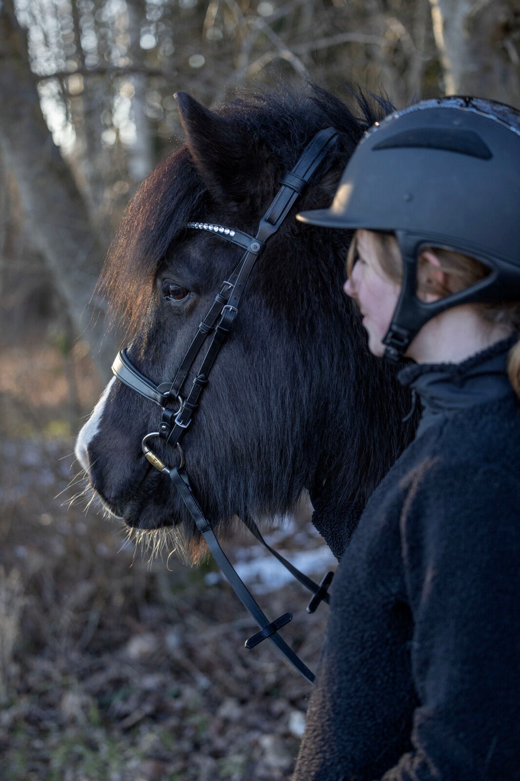 CATAGO Gentle connecting rings - Unamari