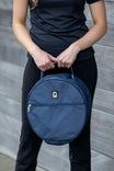 Equipage Abiola hjelmveske