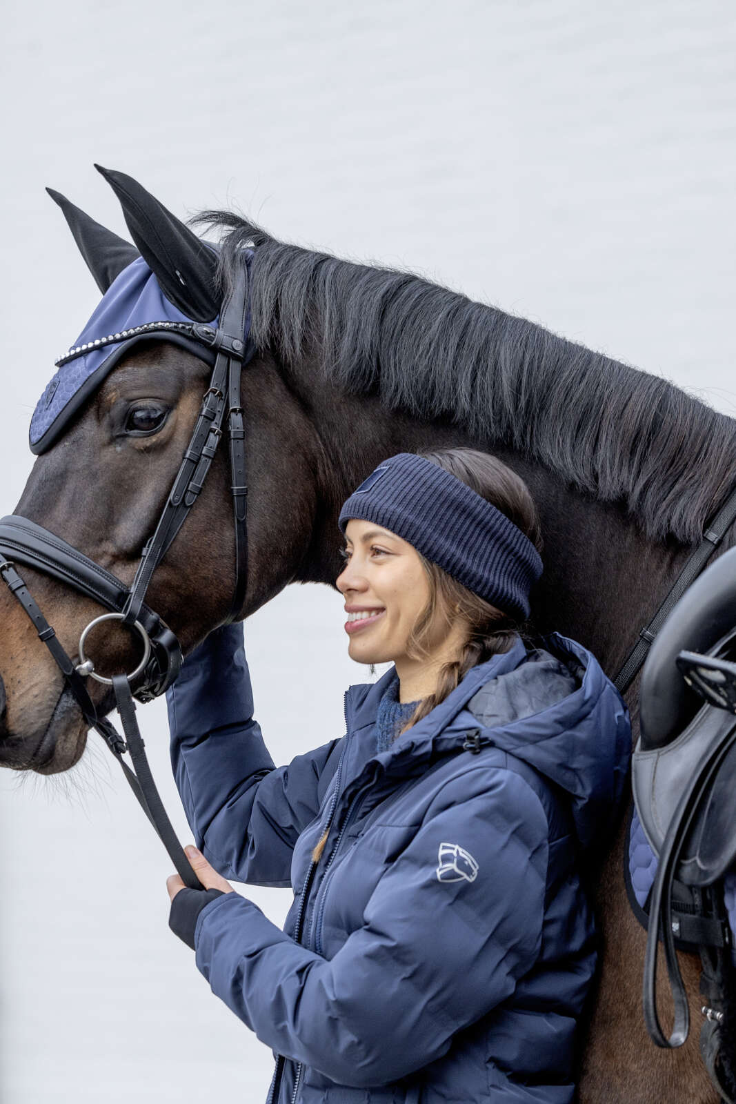 CATAGO FIR-Tech Grand Hut