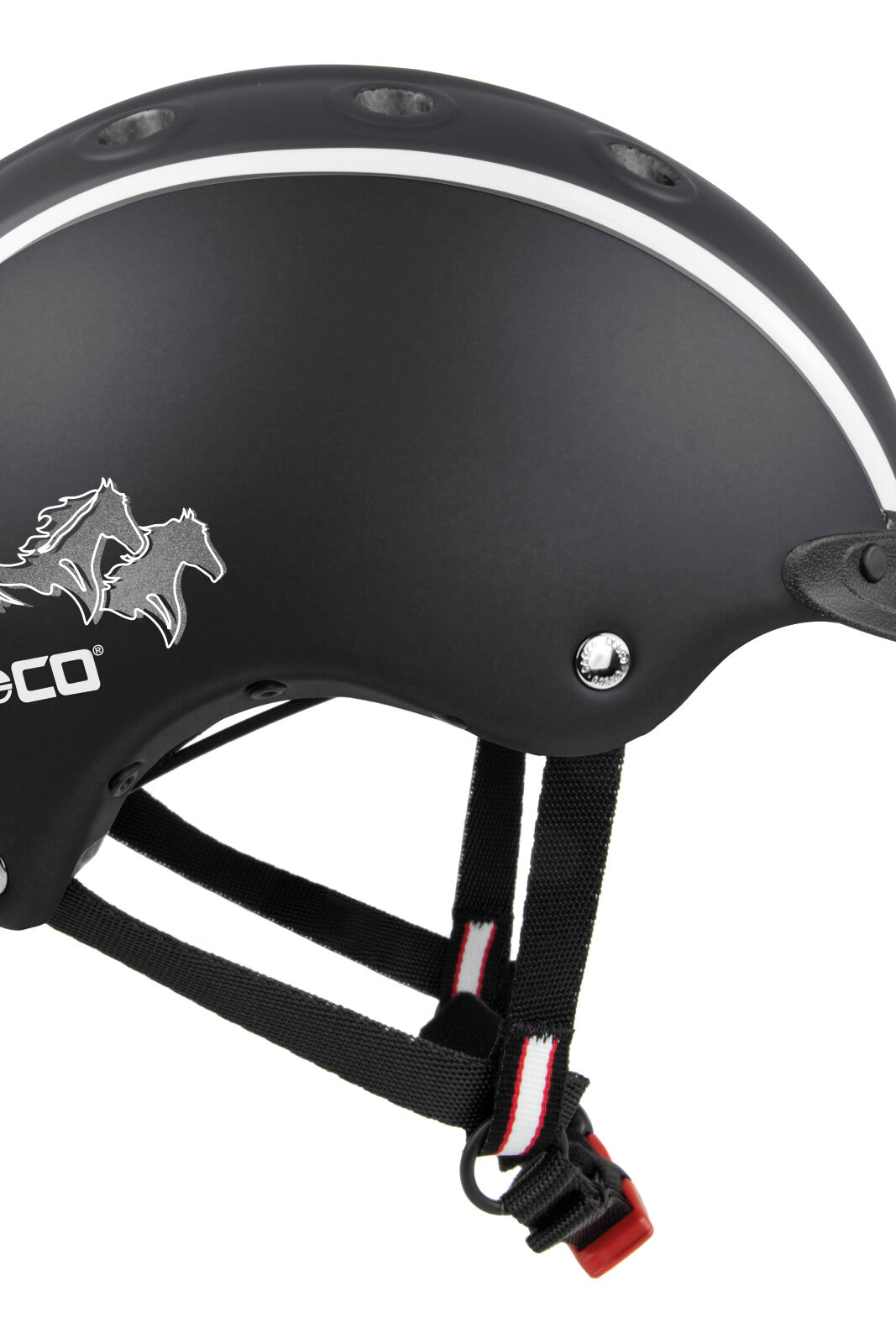 Casco Choice