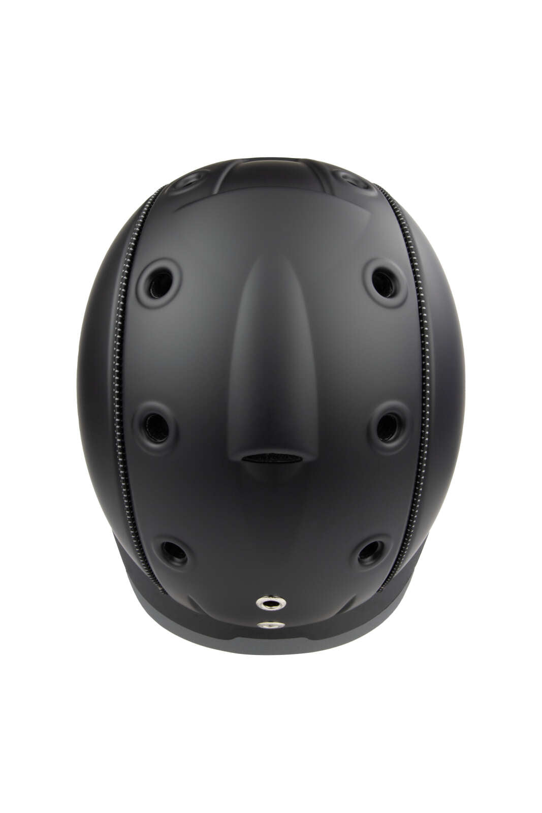 Casco Mistral Prime-ridehjelm
