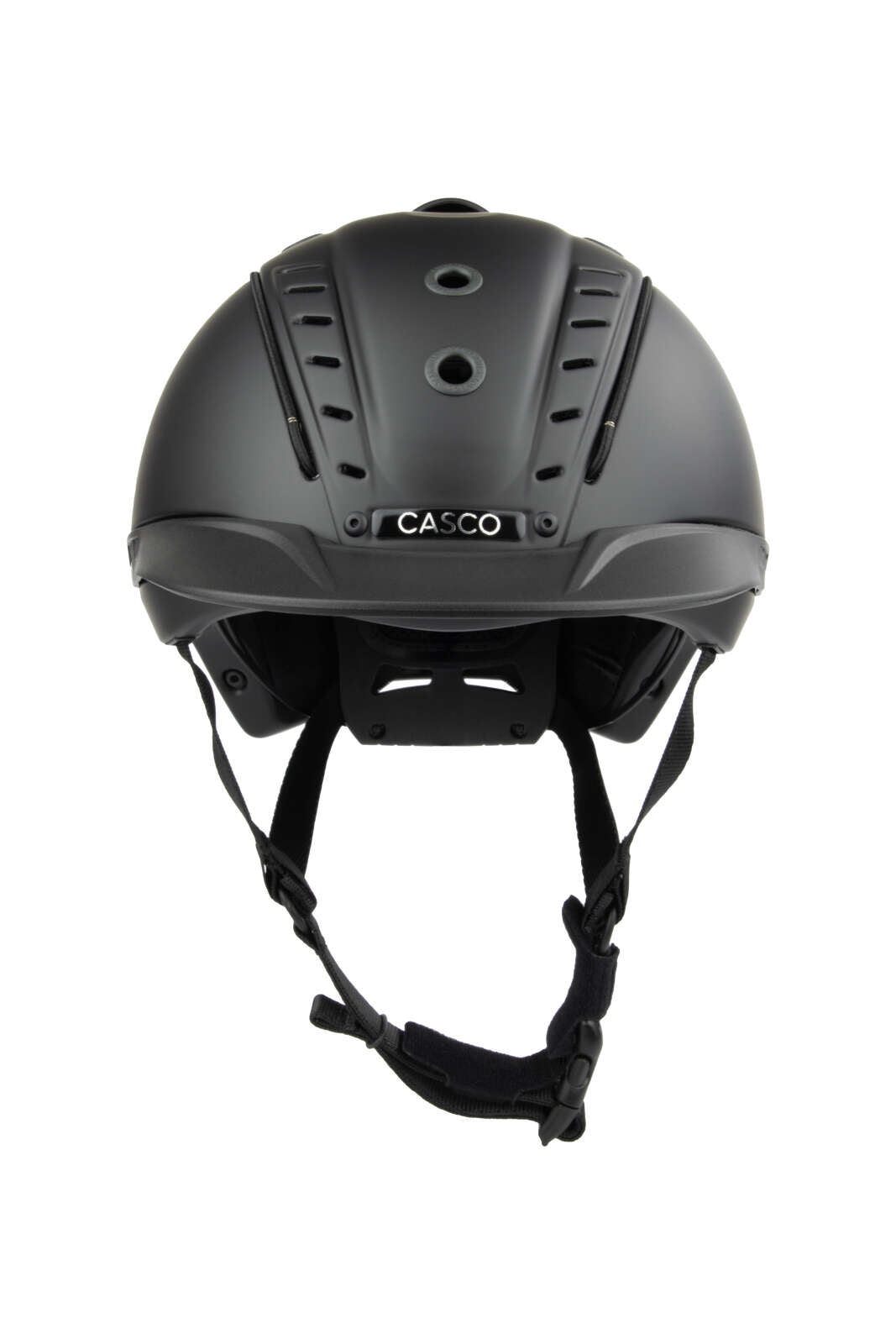 Casco Mistrall 2 Prime Ridehjelm