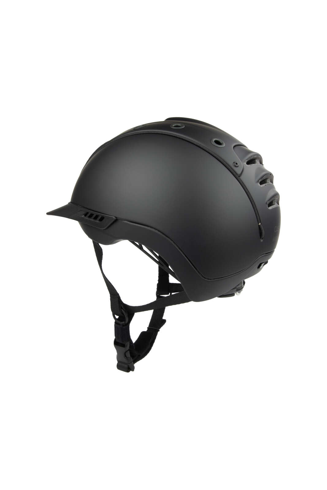 Casco Mistrall 2 Prime Ridehjelm