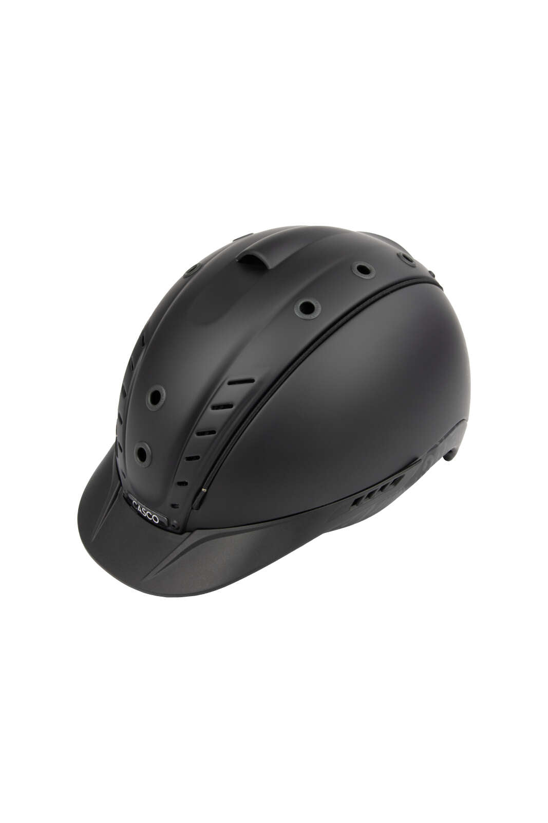 Casco Mistrall 2 Prime Ridehjelm